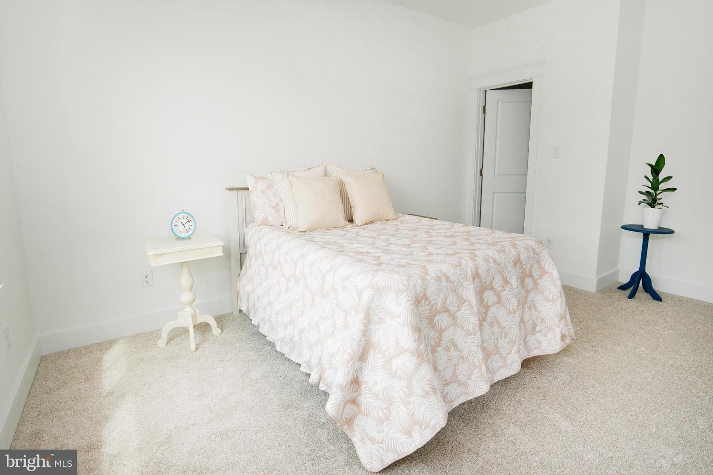 723 RAINBOW RDG, BUMPASS, Virginia 23024, 4 Bedrooms Bedrooms, 7 Rooms Rooms,2 BathroomsBathrooms,Residential,For sale,723 RAINBOW RDG,VALA2009106 MLS # VALA2009106