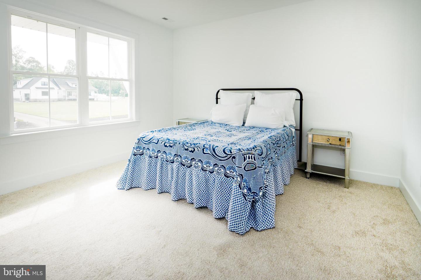 723 RAINBOW RDG, BUMPASS, Virginia 23024, 4 Bedrooms Bedrooms, 7 Rooms Rooms,2 BathroomsBathrooms,Residential,For sale,723 RAINBOW RDG,VALA2009106 MLS # VALA2009106