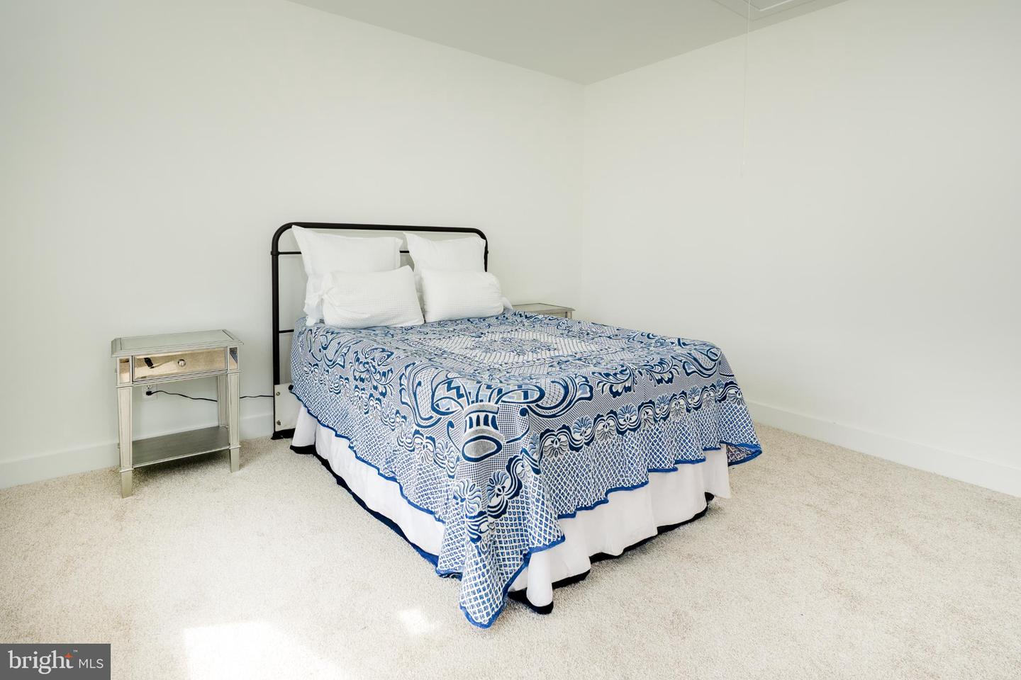 723 RAINBOW RDG, BUMPASS, Virginia 23024, 4 Bedrooms Bedrooms, 7 Rooms Rooms,2 BathroomsBathrooms,Residential,For sale,723 RAINBOW RDG,VALA2009106 MLS # VALA2009106