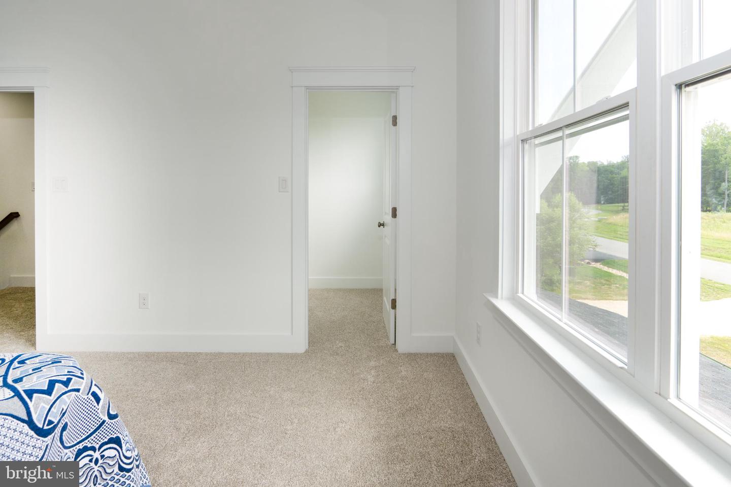 723 RAINBOW RDG, BUMPASS, Virginia 23024, 4 Bedrooms Bedrooms, 7 Rooms Rooms,2 BathroomsBathrooms,Residential,For sale,723 RAINBOW RDG,VALA2009106 MLS # VALA2009106