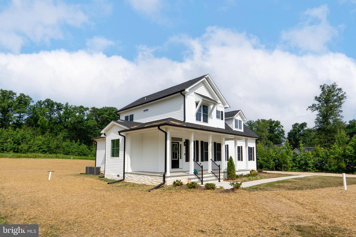 723 RAINBOW RDG, BUMPASS, Virginia 23024, 4 Bedrooms Bedrooms, 7 Rooms Rooms,2 BathroomsBathrooms,Residential,For sale,723 RAINBOW RDG,VALA2009106 MLS # VALA2009106