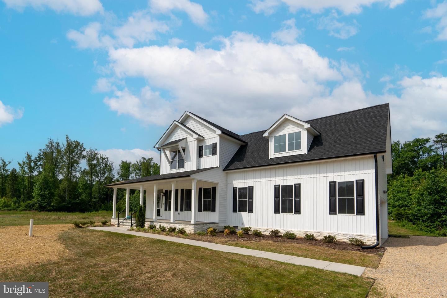 723 RAINBOW RDG, BUMPASS, Virginia 23024, 4 Bedrooms Bedrooms, 7 Rooms Rooms,2 BathroomsBathrooms,Residential,For sale,723 RAINBOW RDG,VALA2009106 MLS # VALA2009106