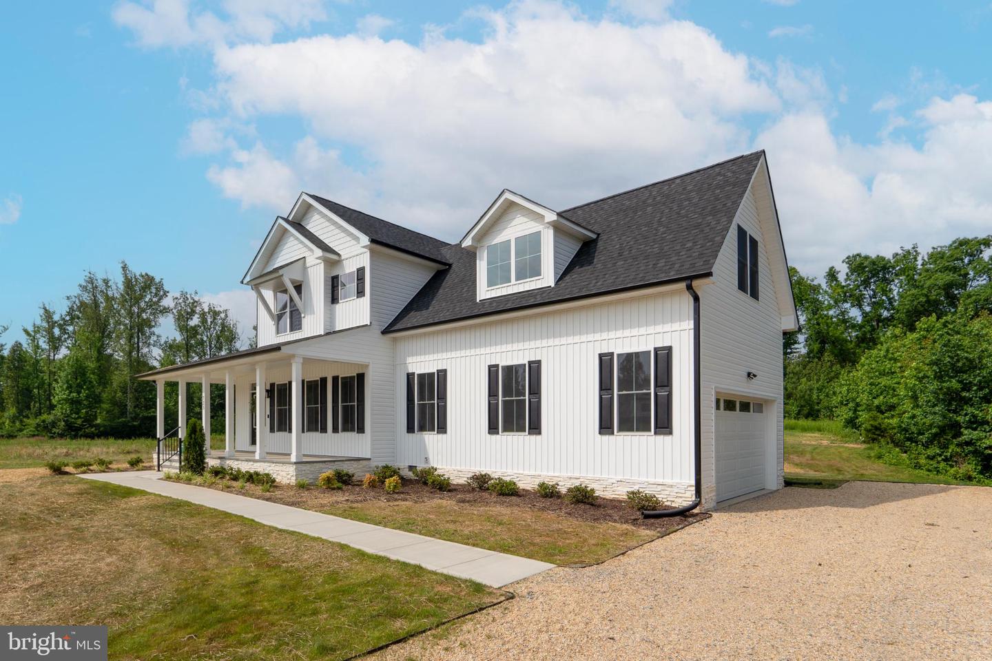 723 RAINBOW RDG, BUMPASS, Virginia 23024, 4 Bedrooms Bedrooms, 7 Rooms Rooms,2 BathroomsBathrooms,Residential,For sale,723 RAINBOW RDG,VALA2009106 MLS # VALA2009106