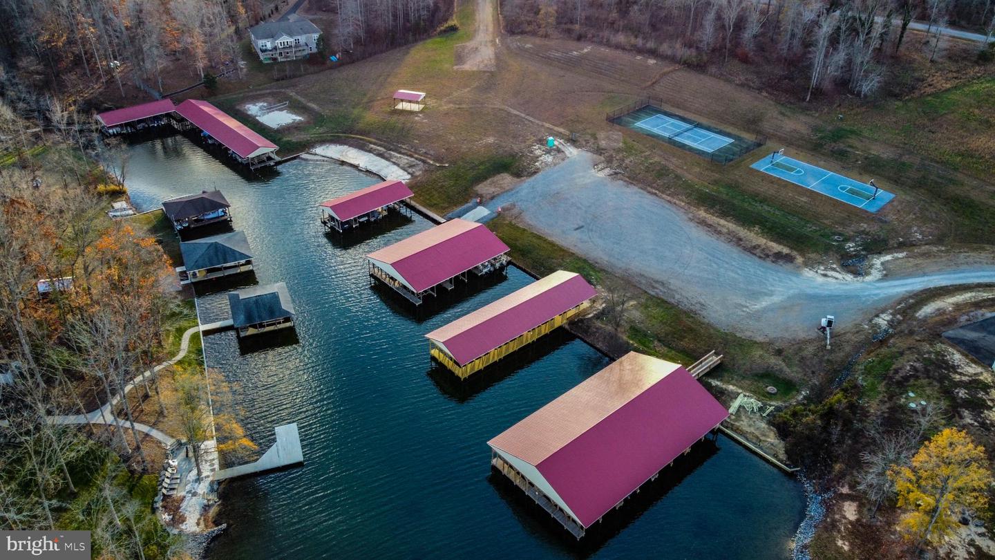 723 RAINBOW RDG, BUMPASS, Virginia 23024, 4 Bedrooms Bedrooms, 7 Rooms Rooms,2 BathroomsBathrooms,Residential,For sale,723 RAINBOW RDG,VALA2009106 MLS # VALA2009106