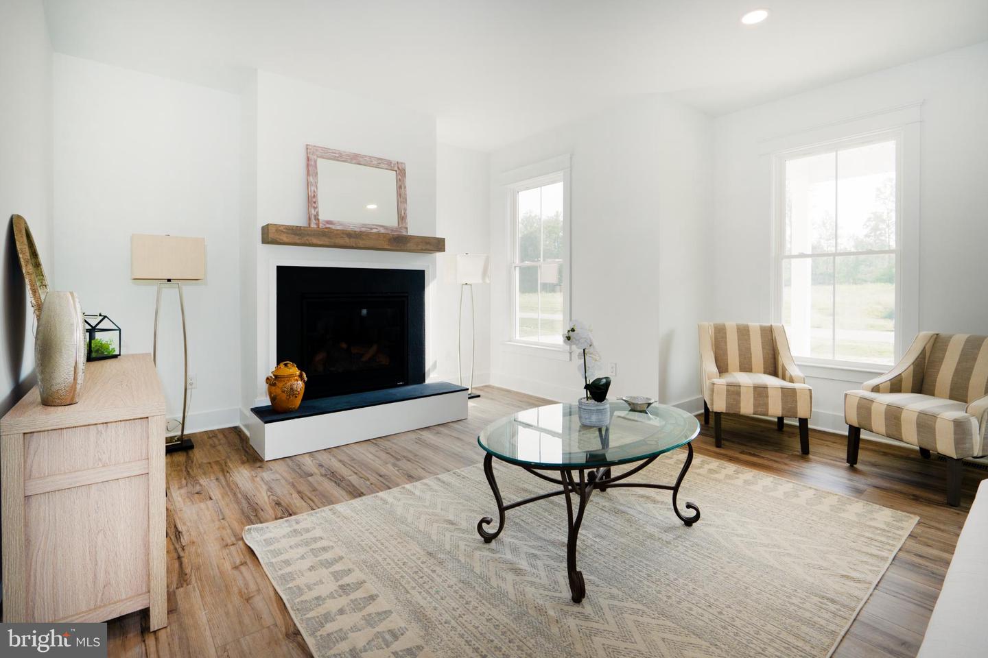 723 RAINBOW RDG, BUMPASS, Virginia 23024, 4 Bedrooms Bedrooms, 7 Rooms Rooms,2 BathroomsBathrooms,Residential,For sale,723 RAINBOW RDG,VALA2009106 MLS # VALA2009106