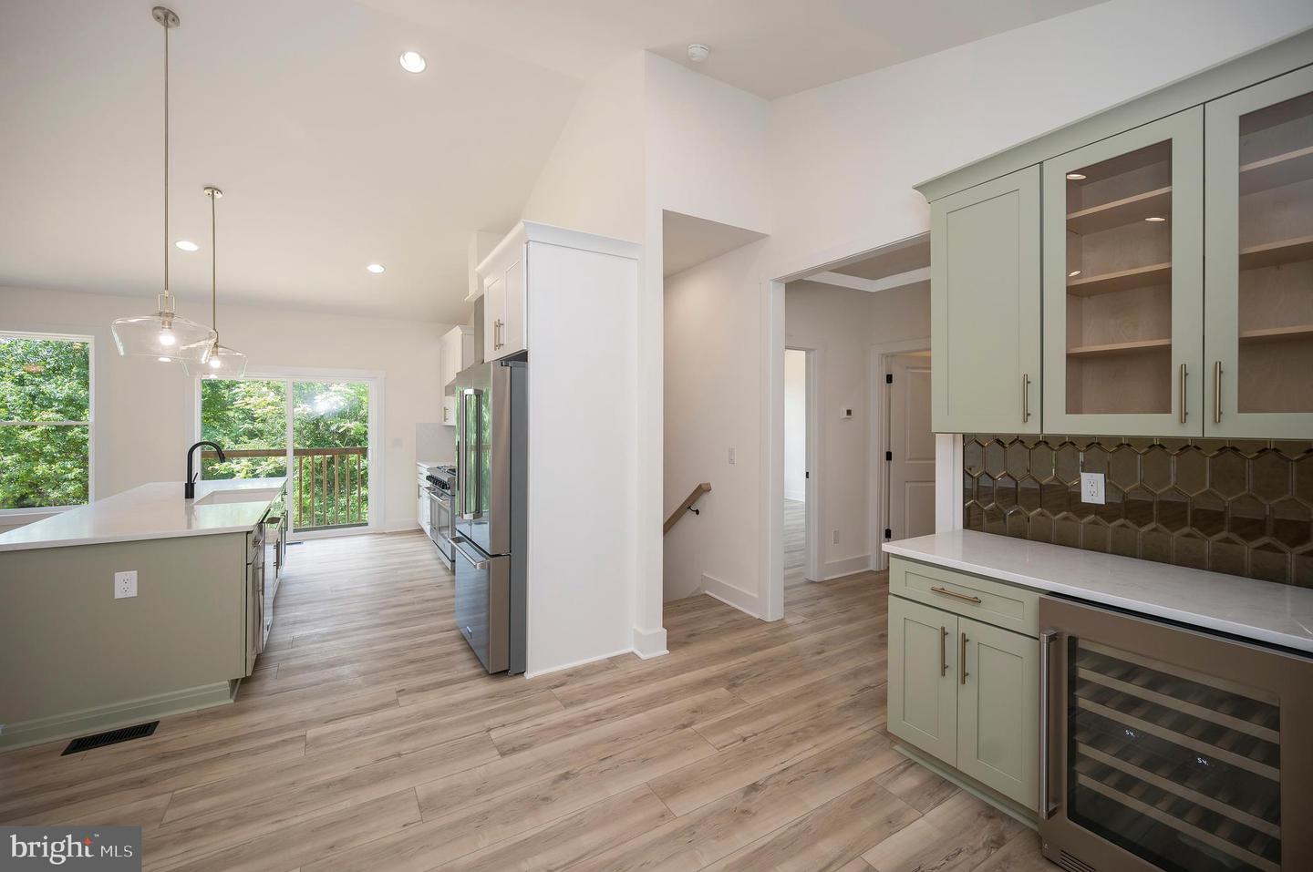 11501 ASBURY RIDGE CT, NOKESVILLE, Virginia 20181, 4 Bedrooms Bedrooms, ,3 BathroomsBathrooms,Residential,For sale,11501 ASBURY RIDGE CT,VAPW2110082 MLS # VAPW2110082