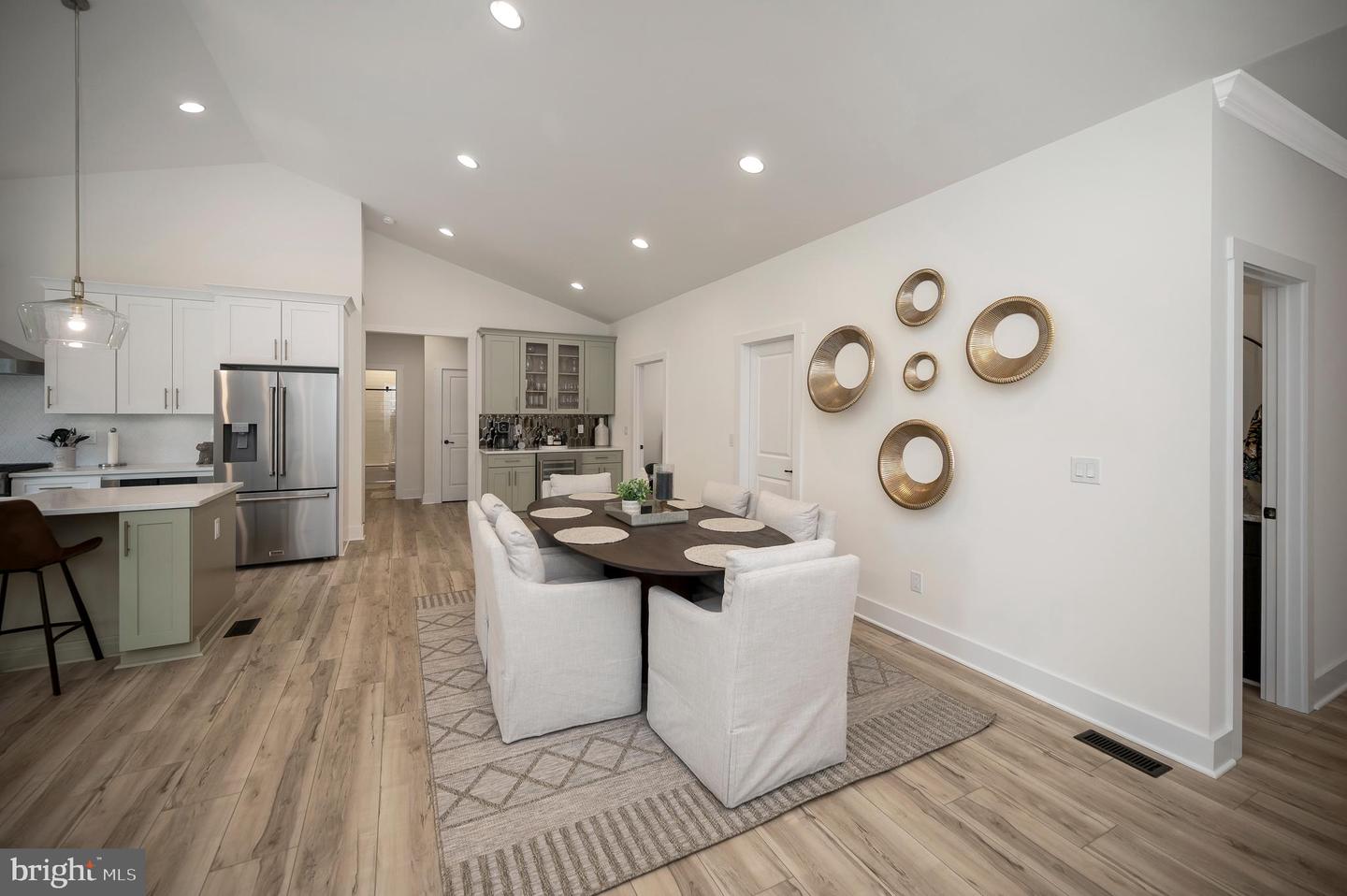 11501 ASBURY RIDGE CT, NOKESVILLE, Virginia 20181, 4 Bedrooms Bedrooms, ,3 BathroomsBathrooms,Residential,For sale,11501 ASBURY RIDGE CT,VAPW2110082 MLS # VAPW2110082