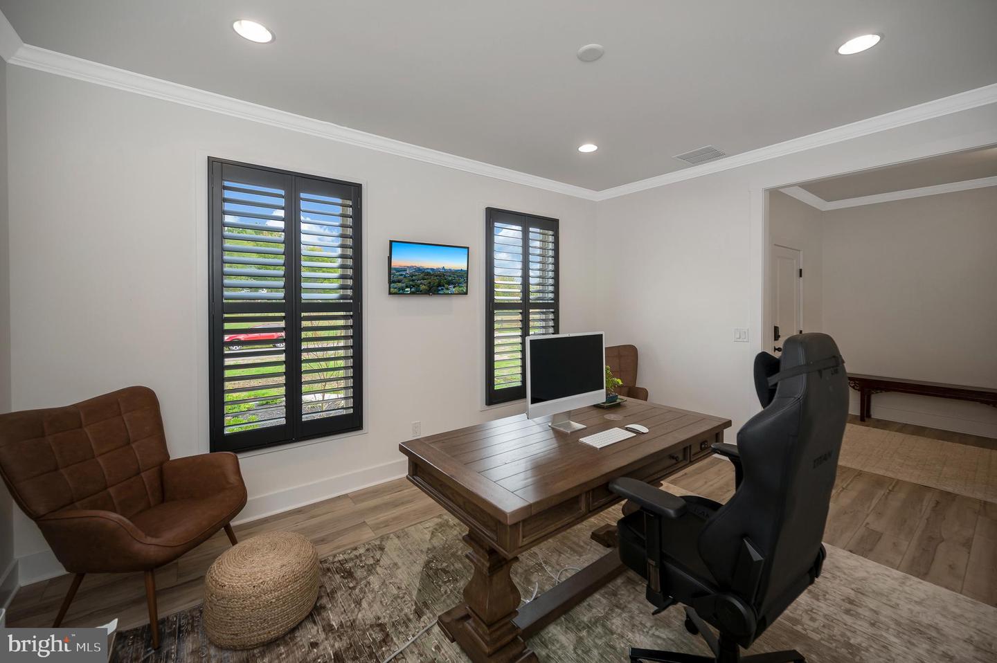 11501 ASBURY RIDGE CT, NOKESVILLE, Virginia 20181, 4 Bedrooms Bedrooms, ,3 BathroomsBathrooms,Residential,For sale,11501 ASBURY RIDGE CT,VAPW2110082 MLS # VAPW2110082