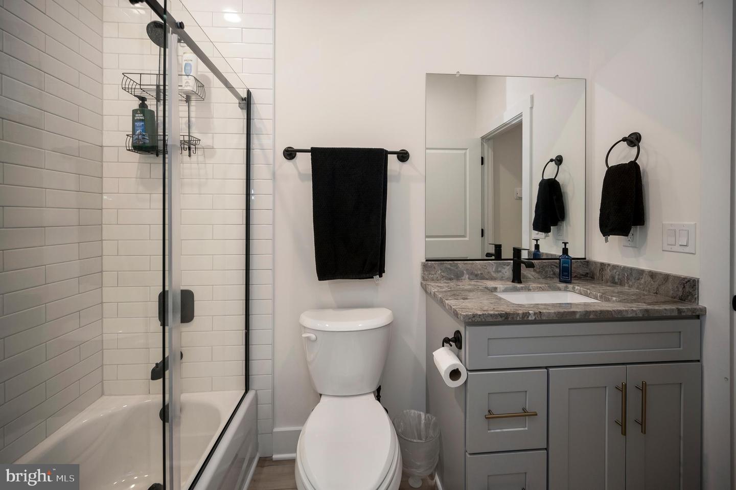 11501 ASBURY RIDGE CT, NOKESVILLE, Virginia 20181, 4 Bedrooms Bedrooms, ,3 BathroomsBathrooms,Residential,For sale,11501 ASBURY RIDGE CT,VAPW2110082 MLS # VAPW2110082