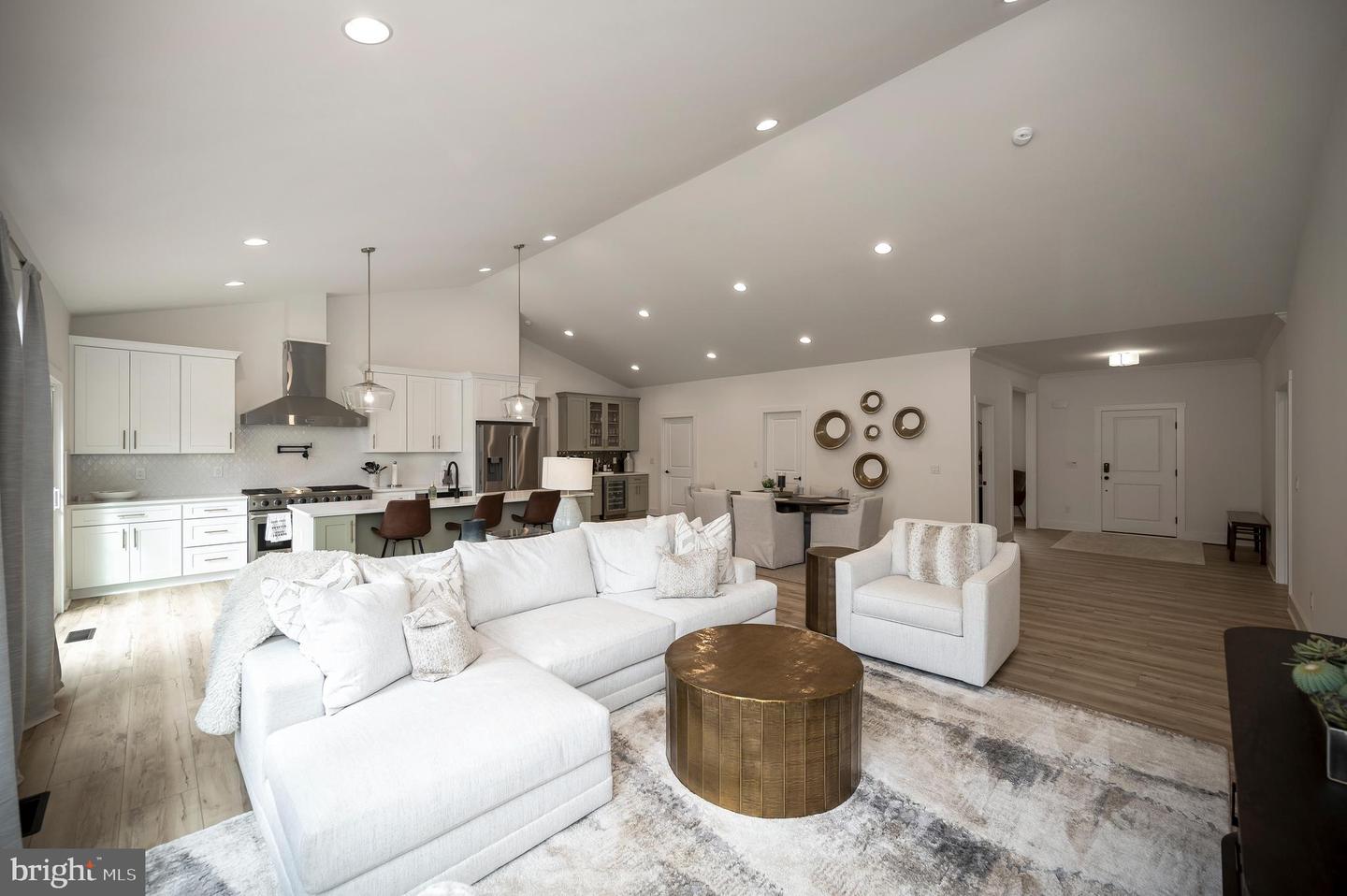 11501 ASBURY RIDGE CT, NOKESVILLE, Virginia 20181, 4 Bedrooms Bedrooms, ,3 BathroomsBathrooms,Residential,For sale,11501 ASBURY RIDGE CT,VAPW2110082 MLS # VAPW2110082