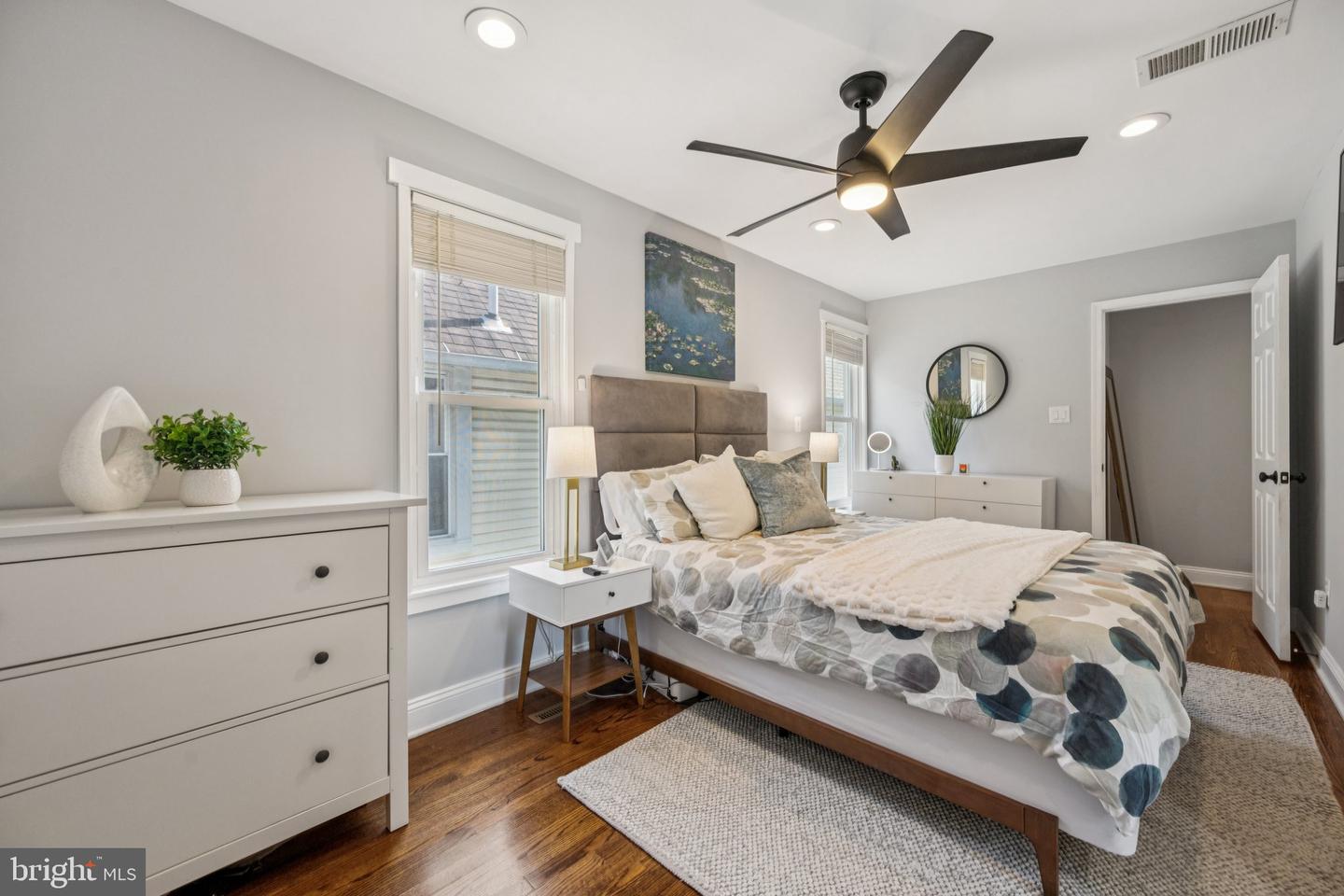 2849 MILLS AVE NE, WASHINGTON, District Of Columbia 20018, 4 Bedrooms Bedrooms, ,3 BathroomsBathrooms,Residential,For sale,2849 MILLS AVE NE,DCDC2240162 MLS # DCDC2240162