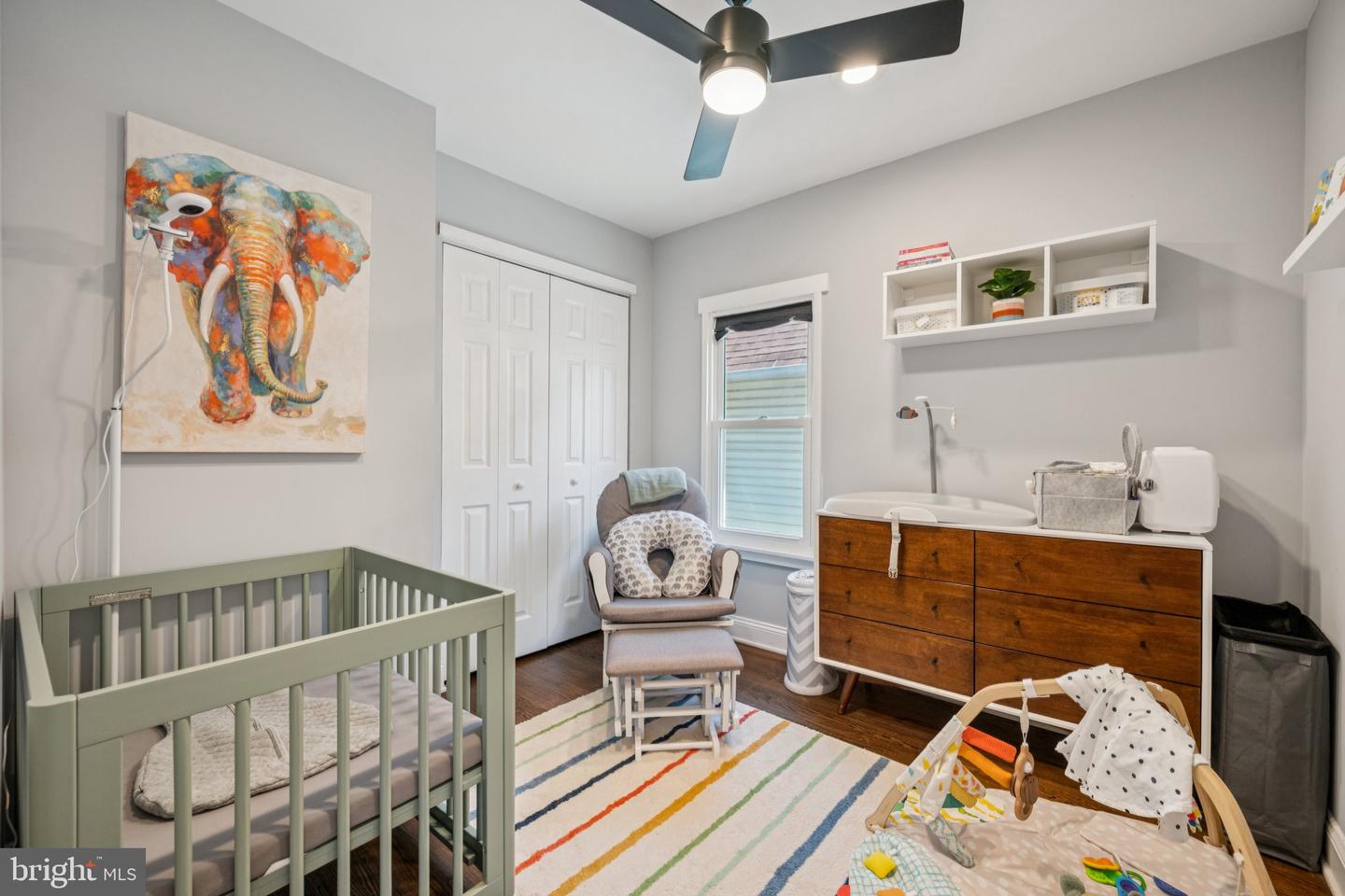 2849 MILLS AVE NE, WASHINGTON, District Of Columbia 20018, 4 Bedrooms Bedrooms, ,3 BathroomsBathrooms,Residential,For sale,2849 MILLS AVE NE,DCDC2240162 MLS # DCDC2240162