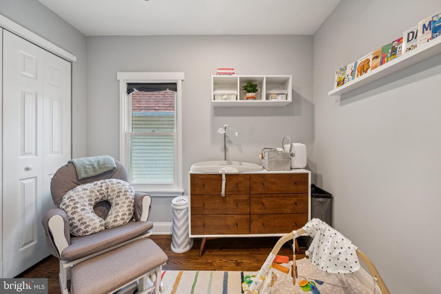 2849 MILLS AVE NE, WASHINGTON, District Of Columbia 20018, 4 Bedrooms Bedrooms, ,3 BathroomsBathrooms,Residential,For sale,2849 MILLS AVE NE,DCDC2240162 MLS # DCDC2240162