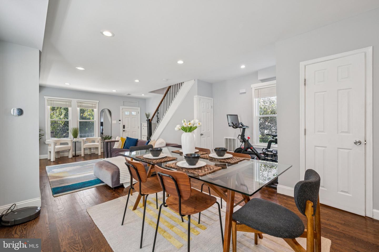 2849 MILLS AVE NE, WASHINGTON, District Of Columbia 20018, 4 Bedrooms Bedrooms, ,3 BathroomsBathrooms,Residential,For sale,2849 MILLS AVE NE,DCDC2240162 MLS # DCDC2240162