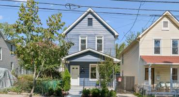 2849 MILLS AVE NE, WASHINGTON, District Of Columbia 20018, 4 Bedrooms Bedrooms, ,3 BathroomsBathrooms,Residential,For sale,2849 MILLS AVE NE,DCDC2240162 MLS # DCDC2240162