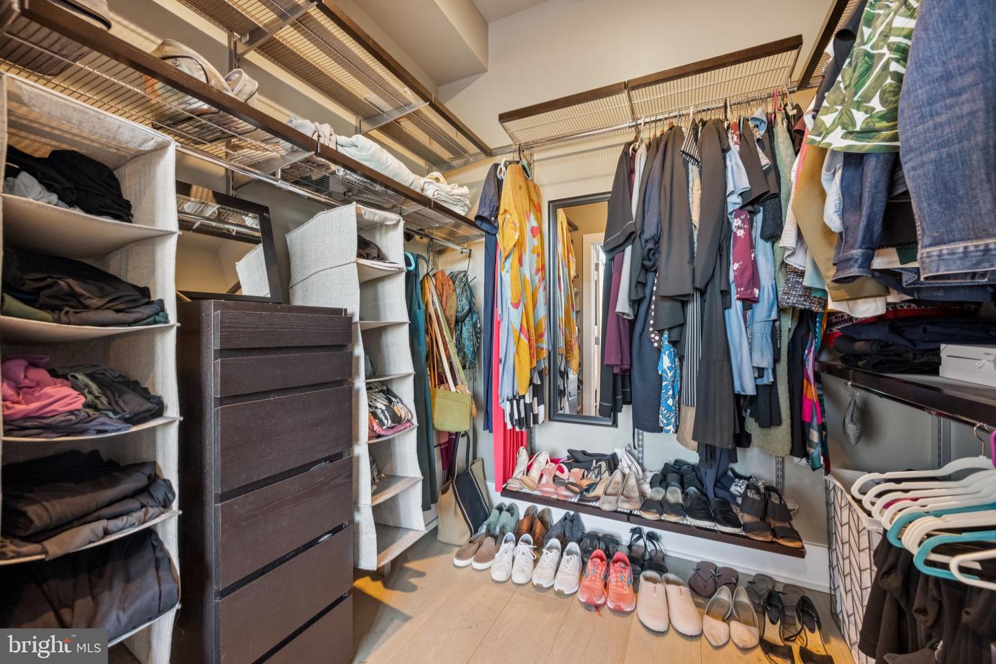 1316 SHEPHERD ST NW #4, WASHINGTON, District Of Columbia 20011, 3 Bedrooms Bedrooms, ,2 BathroomsBathrooms,Residential,For sale,1316 SHEPHERD ST NW #4,DCDC2240164 MLS # DCDC2240164