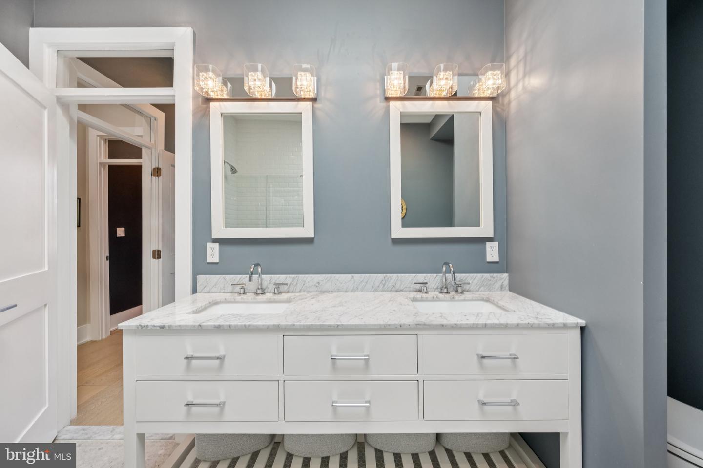 1316 SHEPHERD ST NW #4, WASHINGTON, District Of Columbia 20011, 3 Bedrooms Bedrooms, ,2 BathroomsBathrooms,Residential,For sale,1316 SHEPHERD ST NW #4,DCDC2240164 MLS # DCDC2240164