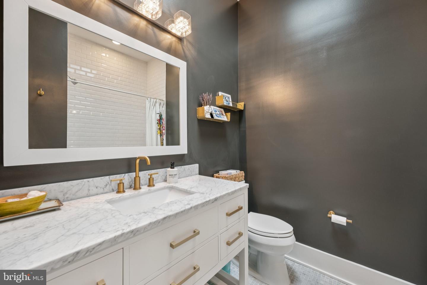 1316 SHEPHERD ST NW #4, WASHINGTON, District Of Columbia 20011, 3 Bedrooms Bedrooms, ,2 BathroomsBathrooms,Residential,For sale,1316 SHEPHERD ST NW #4,DCDC2240164 MLS # DCDC2240164