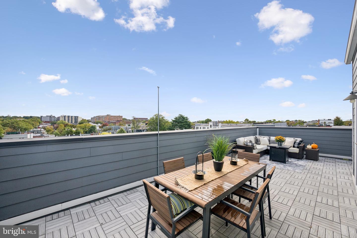 1316 SHEPHERD ST NW #4, WASHINGTON, District Of Columbia 20011, 3 Bedrooms Bedrooms, ,2 BathroomsBathrooms,Residential,For sale,1316 SHEPHERD ST NW #4,DCDC2240164 MLS # DCDC2240164