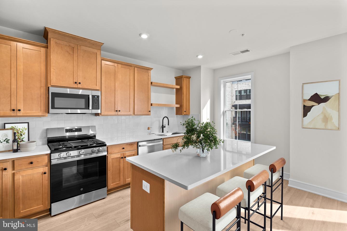 21843 BECKHORN STATION TER #HOMESITE 181, BROADLANDS, Virginia 20148, 3 Bedrooms Bedrooms, ,2 BathroomsBathrooms,Residential,For sale,21843 BECKHORN STATION TER #HOMESITE 181,VALO2113514 MLS # VALO2113514