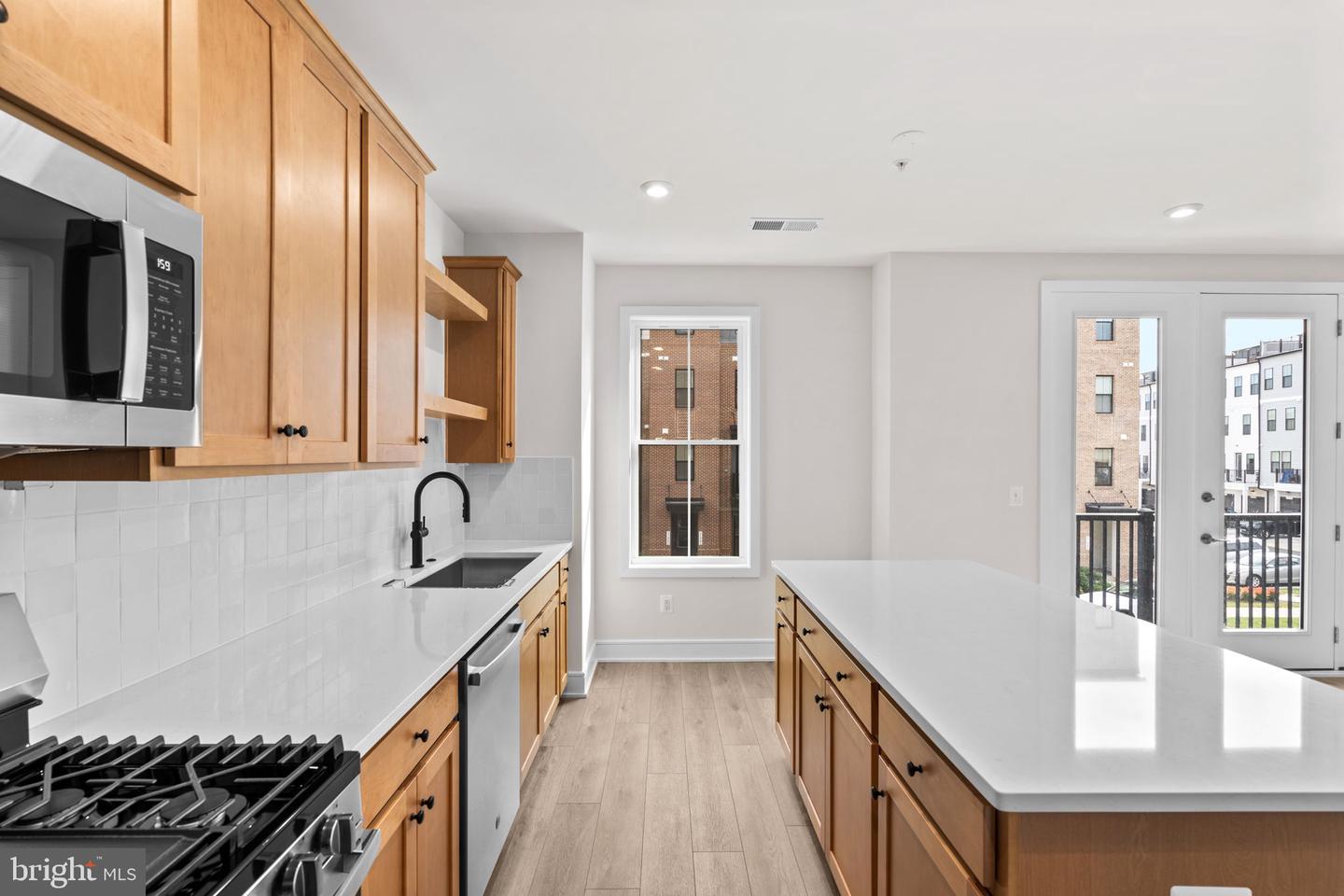 21843 BECKHORN STATION TER #HOMESITE 181, BROADLANDS, Virginia 20148, 3 Bedrooms Bedrooms, ,2 BathroomsBathrooms,Residential,For sale,21843 BECKHORN STATION TER #HOMESITE 181,VALO2113514 MLS # VALO2113514