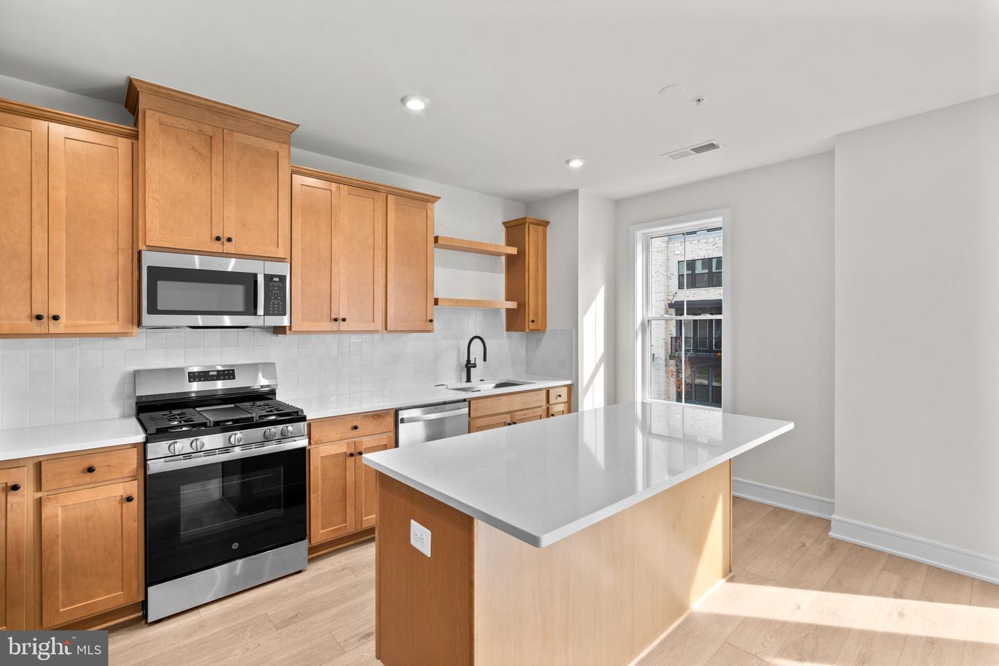 21843 BECKHORN STATION TER #HOMESITE 181, BROADLANDS, Virginia 20148, 3 Bedrooms Bedrooms, ,2 BathroomsBathrooms,Residential,For sale,21843 BECKHORN STATION TER #HOMESITE 181,VALO2113514 MLS # VALO2113514