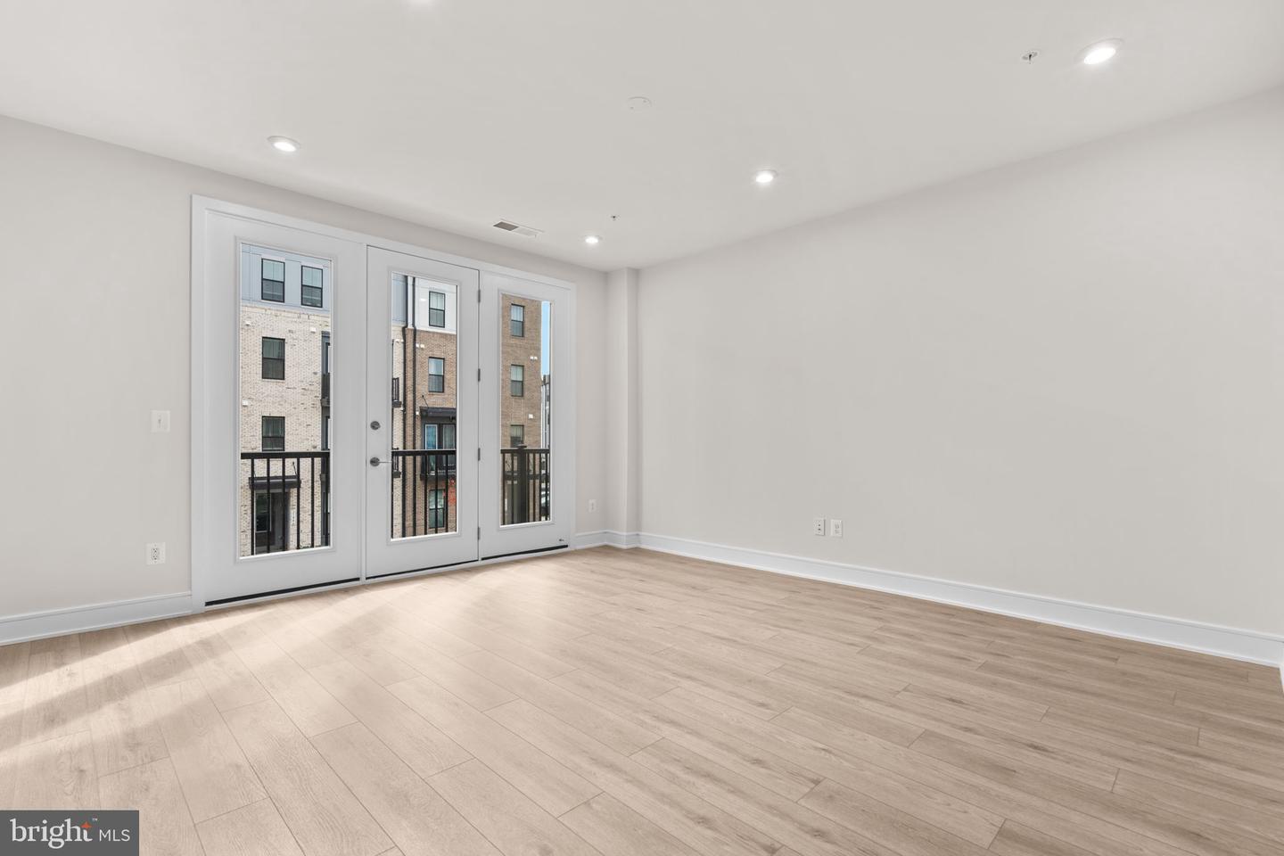 21843 BECKHORN STATION TER #HOMESITE 181, BROADLANDS, Virginia 20148, 3 Bedrooms Bedrooms, ,2 BathroomsBathrooms,Residential,For sale,21843 BECKHORN STATION TER #HOMESITE 181,VALO2113514 MLS # VALO2113514