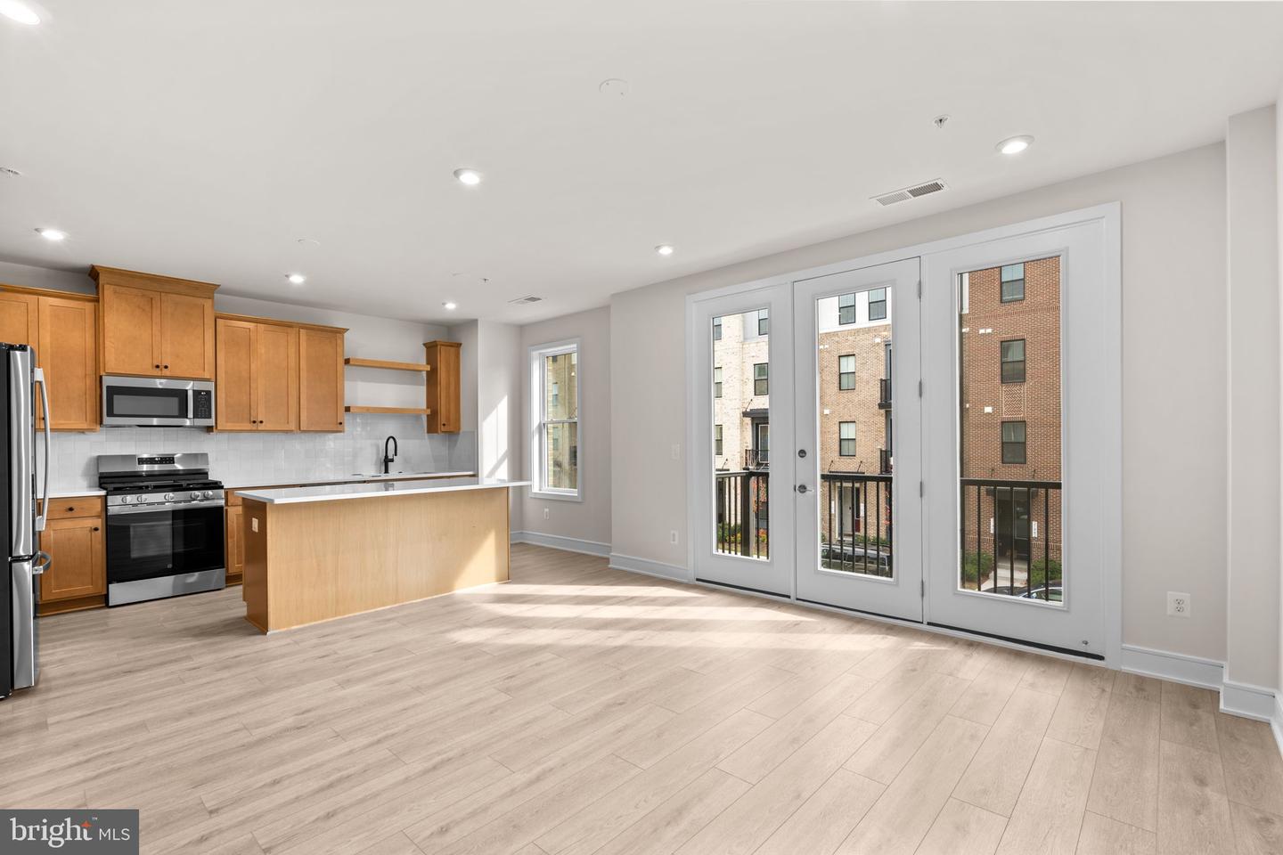 21843 BECKHORN STATION TER #HOMESITE 181, BROADLANDS, Virginia 20148, 3 Bedrooms Bedrooms, ,2 BathroomsBathrooms,Residential,For sale,21843 BECKHORN STATION TER #HOMESITE 181,VALO2113514 MLS # VALO2113514