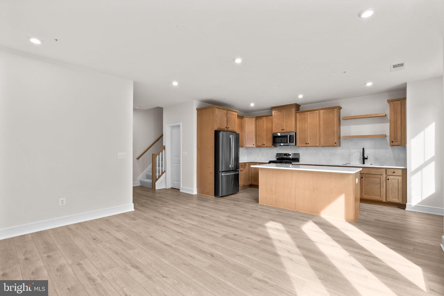 21843 BECKHORN STATION TER #HOMESITE 181, BROADLANDS, Virginia 20148, 3 Bedrooms Bedrooms, ,2 BathroomsBathrooms,Residential,For sale,21843 BECKHORN STATION TER #HOMESITE 181,VALO2113514 MLS # VALO2113514