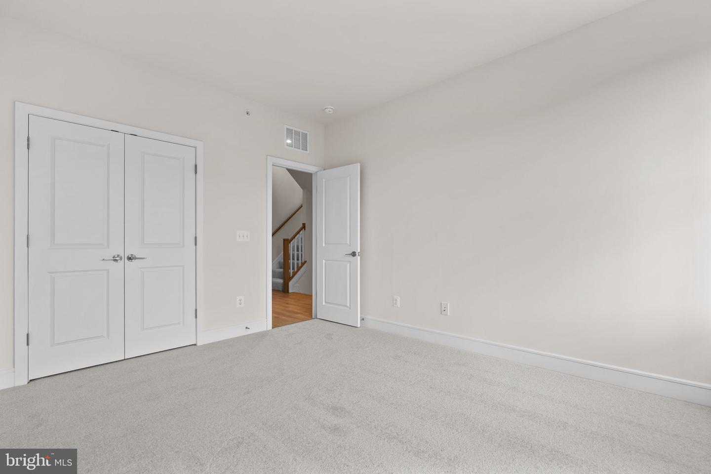 21843 BECKHORN STATION TER #HOMESITE 181, BROADLANDS, Virginia 20148, 3 Bedrooms Bedrooms, ,2 BathroomsBathrooms,Residential,For sale,21843 BECKHORN STATION TER #HOMESITE 181,VALO2113514 MLS # VALO2113514