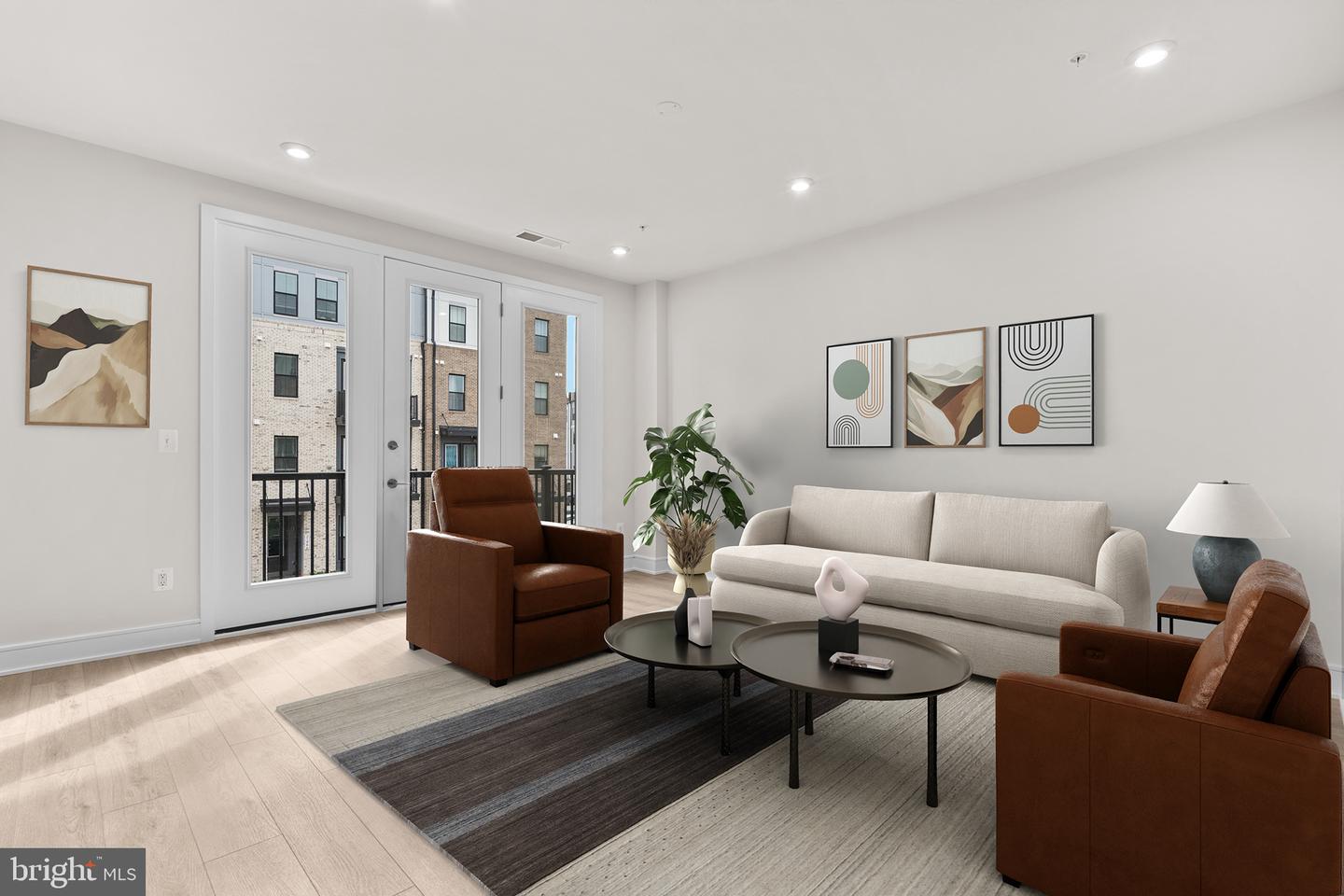 21843 BECKHORN STATION TER #HOMESITE 181, BROADLANDS, Virginia 20148, 3 Bedrooms Bedrooms, ,2 BathroomsBathrooms,Residential,For sale,21843 BECKHORN STATION TER #HOMESITE 181,VALO2113514 MLS # VALO2113514