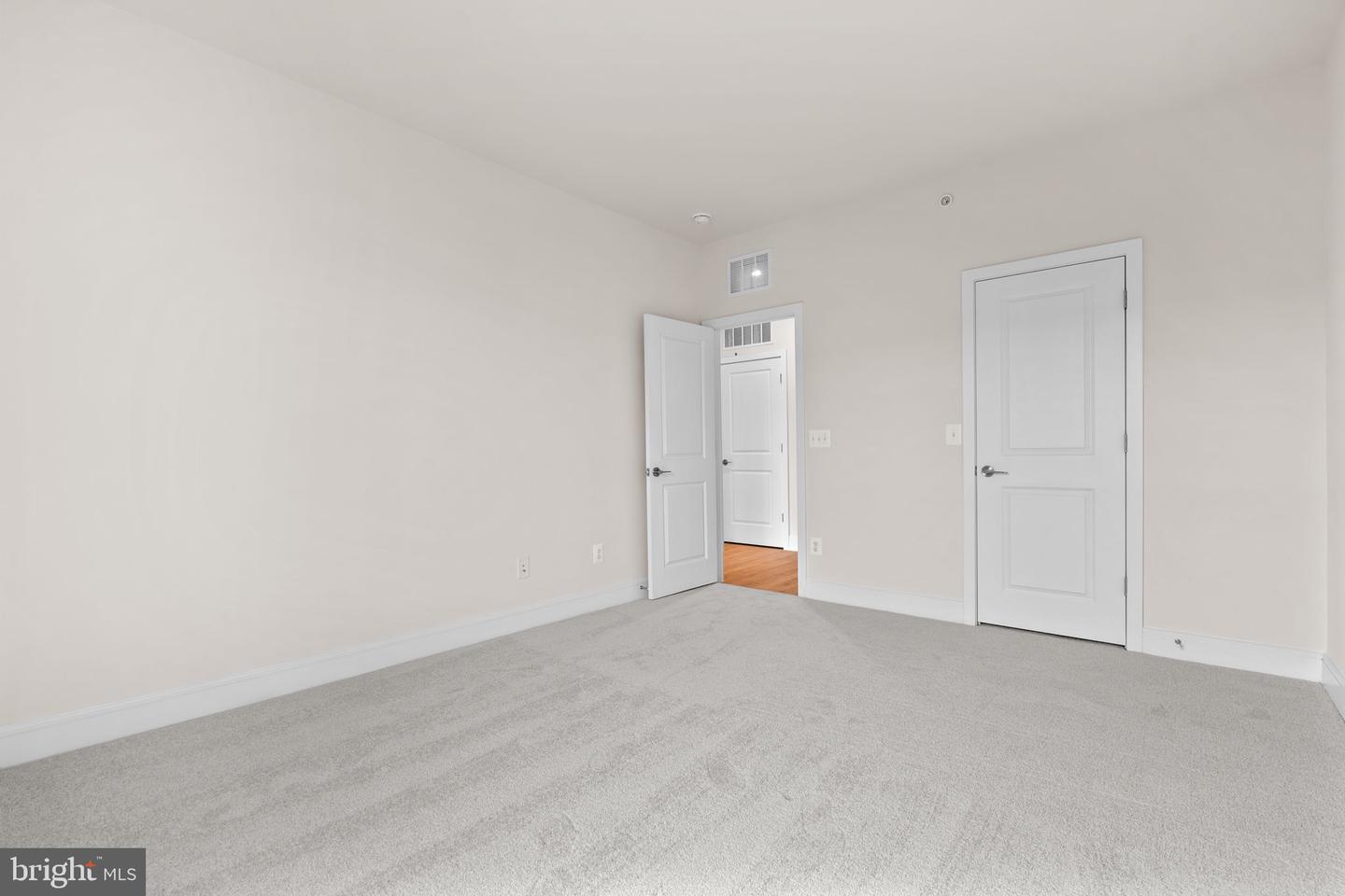 21843 BECKHORN STATION TER #HOMESITE 181, BROADLANDS, Virginia 20148, 3 Bedrooms Bedrooms, ,2 BathroomsBathrooms,Residential,For sale,21843 BECKHORN STATION TER #HOMESITE 181,VALO2113514 MLS # VALO2113514