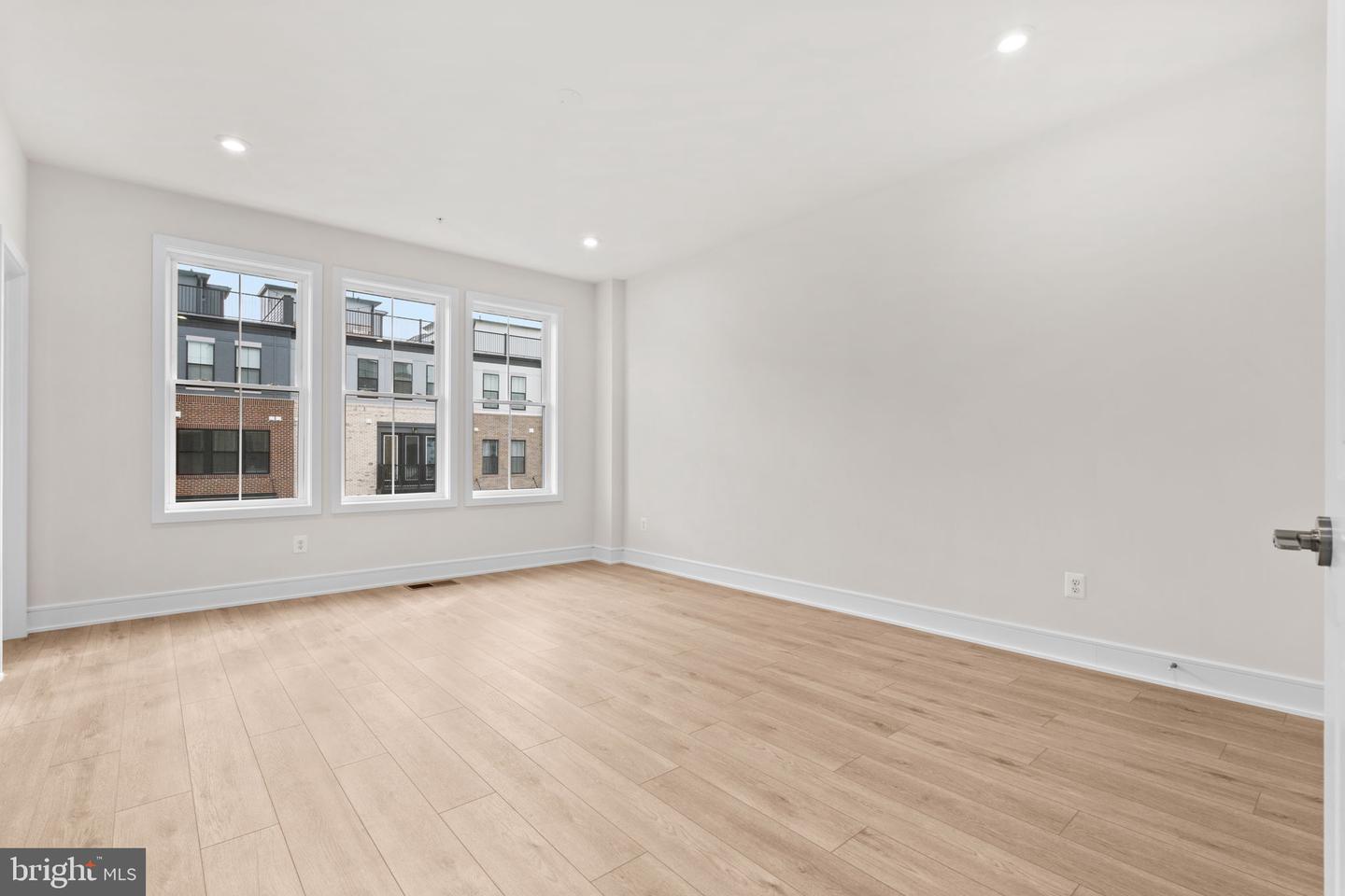 21843 BECKHORN STATION TER #HOMESITE 181, BROADLANDS, Virginia 20148, 3 Bedrooms Bedrooms, ,2 BathroomsBathrooms,Residential,For sale,21843 BECKHORN STATION TER #HOMESITE 181,VALO2113514 MLS # VALO2113514