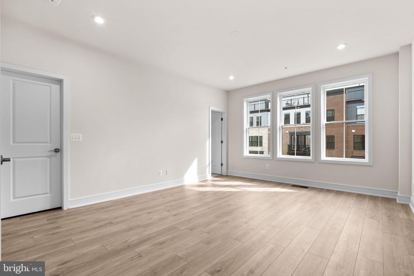 21843 BECKHORN STATION TER #HOMESITE 181, BROADLANDS, Virginia 20148, 3 Bedrooms Bedrooms, ,2 BathroomsBathrooms,Residential,For sale,21843 BECKHORN STATION TER #HOMESITE 181,VALO2113514 MLS # VALO2113514