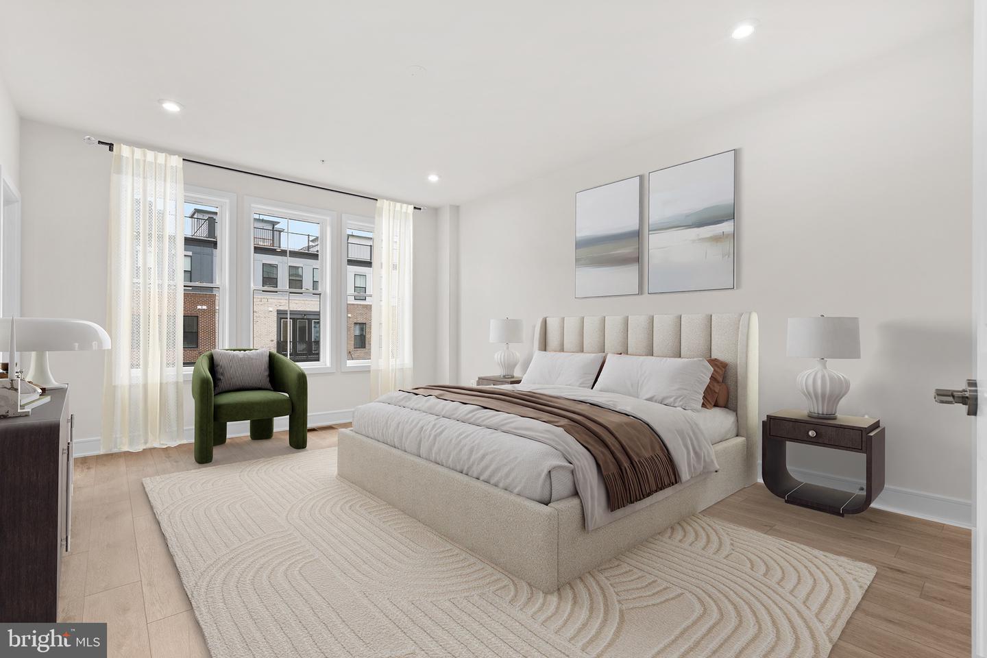 21843 BECKHORN STATION TER #HOMESITE 181, BROADLANDS, Virginia 20148, 3 Bedrooms Bedrooms, ,2 BathroomsBathrooms,Residential,For sale,21843 BECKHORN STATION TER #HOMESITE 181,VALO2113514 MLS # VALO2113514