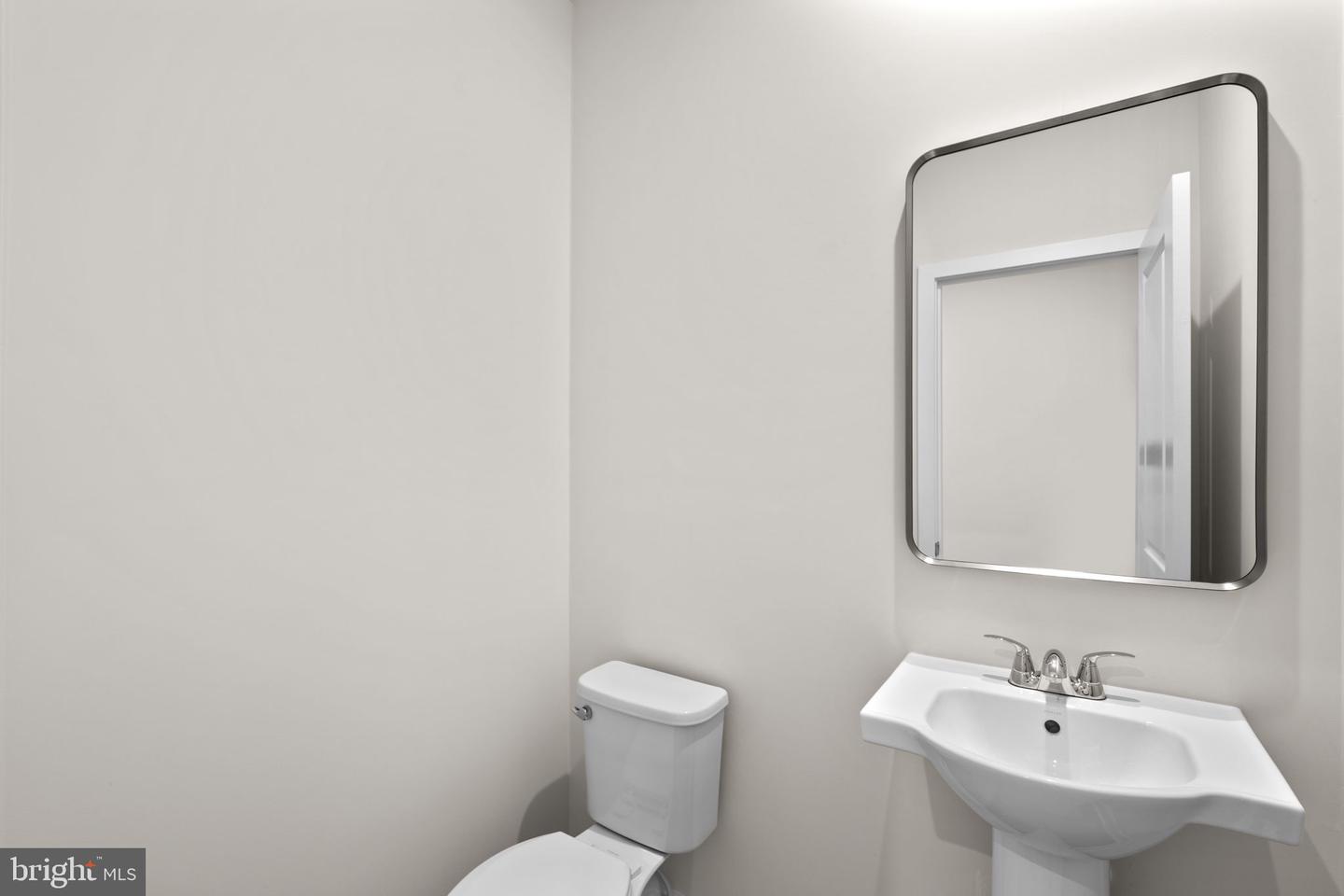 21843 BECKHORN STATION TER #HOMESITE 181, BROADLANDS, Virginia 20148, 3 Bedrooms Bedrooms, ,2 BathroomsBathrooms,Residential,For sale,21843 BECKHORN STATION TER #HOMESITE 181,VALO2113514 MLS # VALO2113514