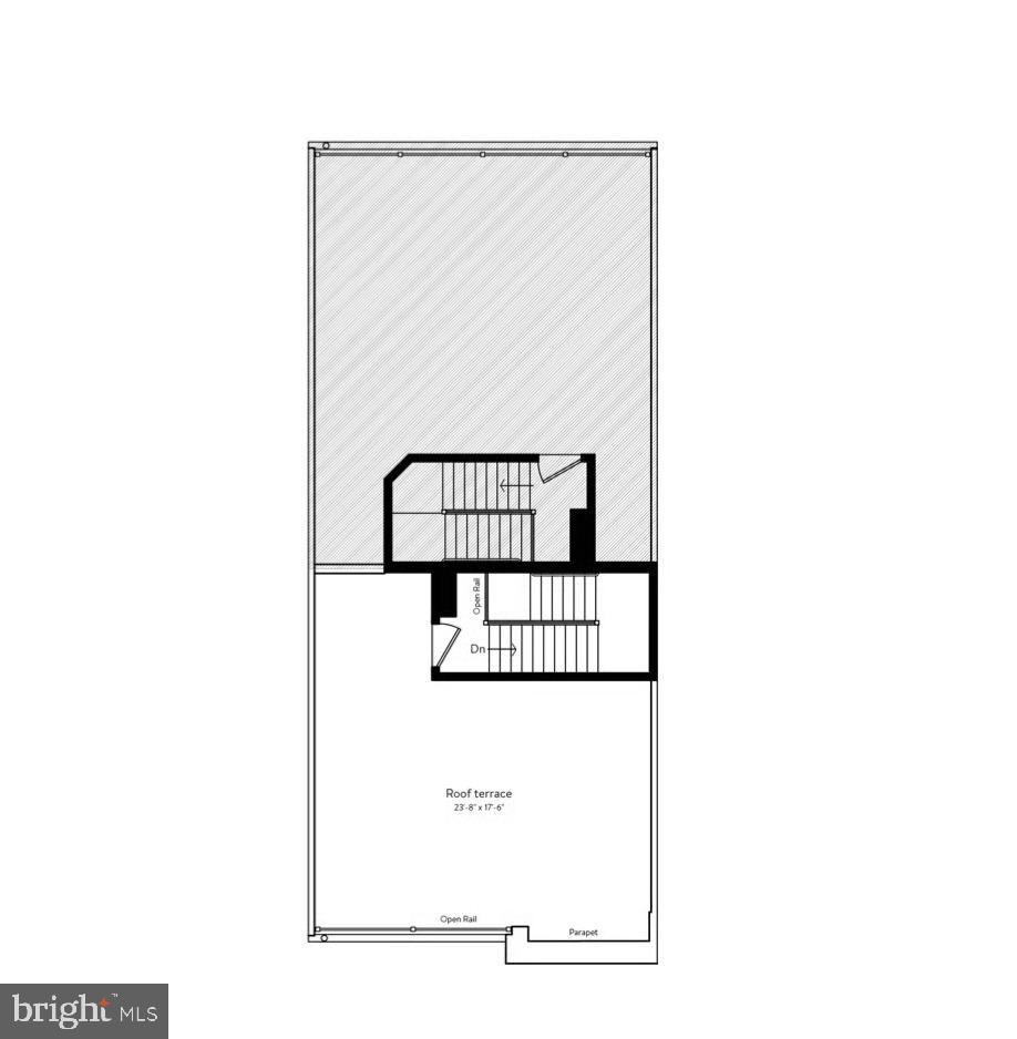 21843 BECKHORN STATION TER #HOMESITE 181, BROADLANDS, Virginia 20148, 3 Bedrooms Bedrooms, ,2 BathroomsBathrooms,Residential,For sale,21843 BECKHORN STATION TER #HOMESITE 181,VALO2113514 MLS # VALO2113514