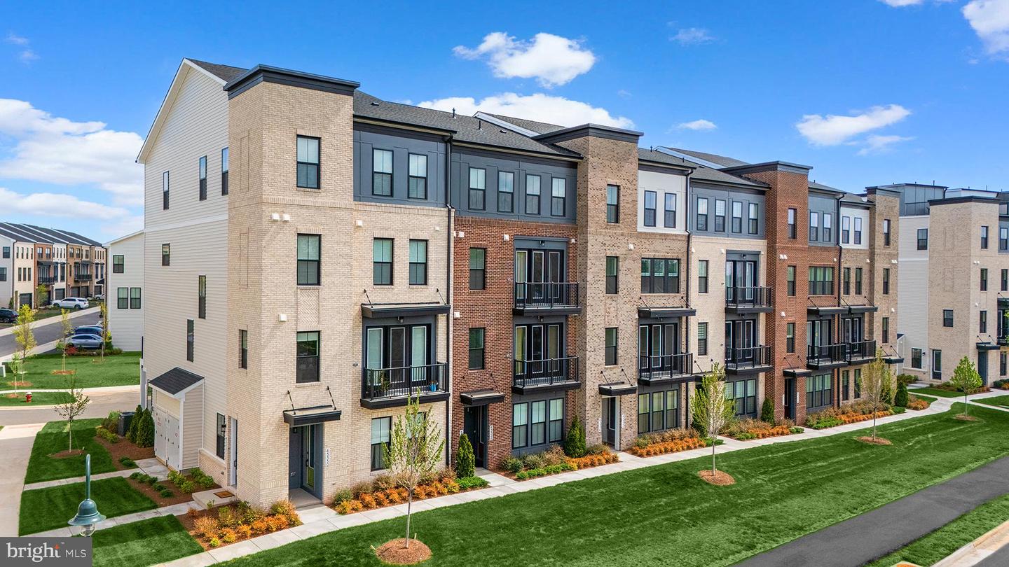 21843 BECKHORN STATION TER #HOMESITE 181, BROADLANDS, Virginia 20148, 3 Bedrooms Bedrooms, ,2 BathroomsBathrooms,Residential,For sale,21843 BECKHORN STATION TER #HOMESITE 181,VALO2113514 MLS # VALO2113514