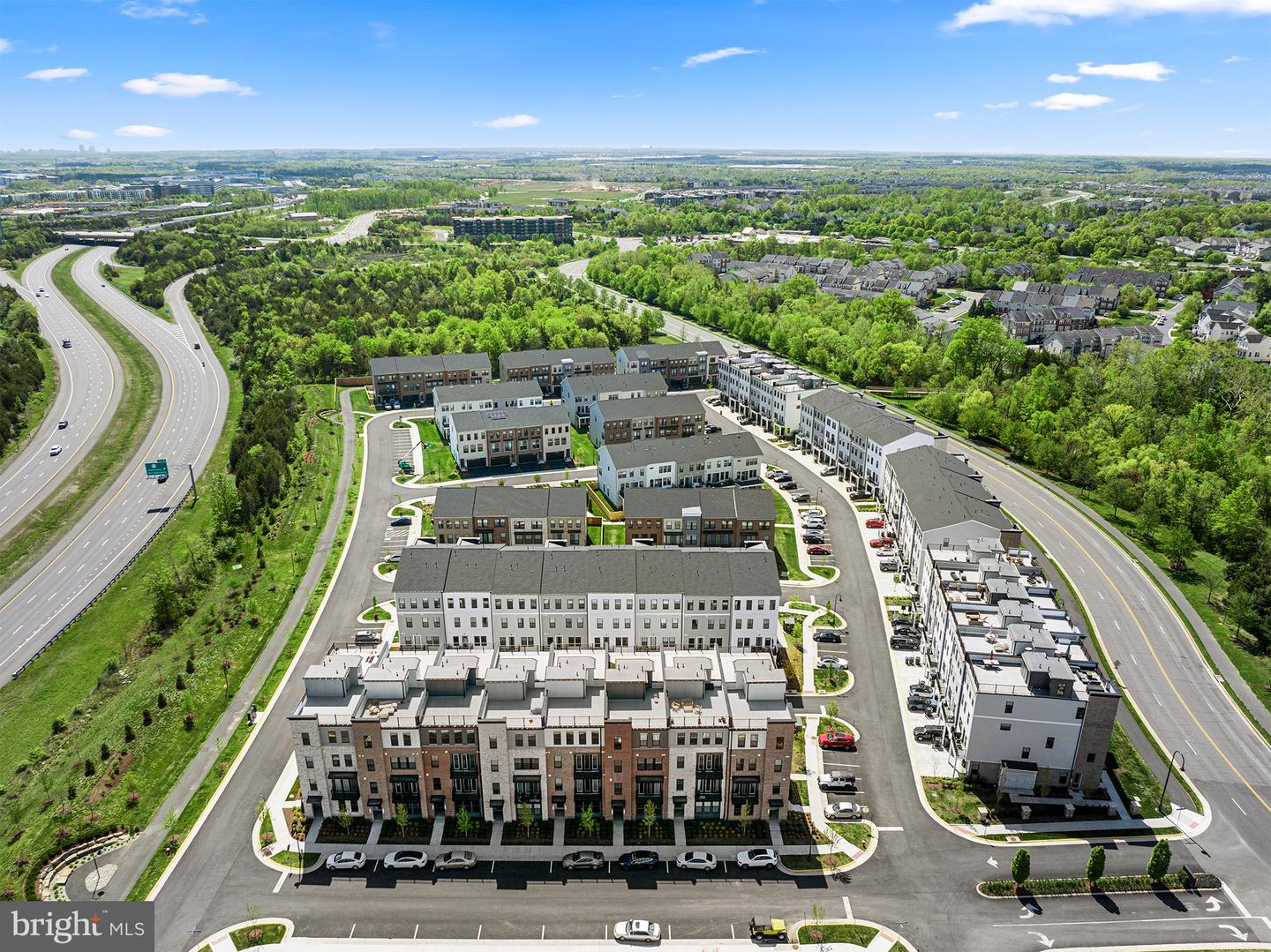 21843 BECKHORN STATION TER #HOMESITE 181, BROADLANDS, Virginia 20148, 3 Bedrooms Bedrooms, ,2 BathroomsBathrooms,Residential,For sale,21843 BECKHORN STATION TER #HOMESITE 181,VALO2113514 MLS # VALO2113514