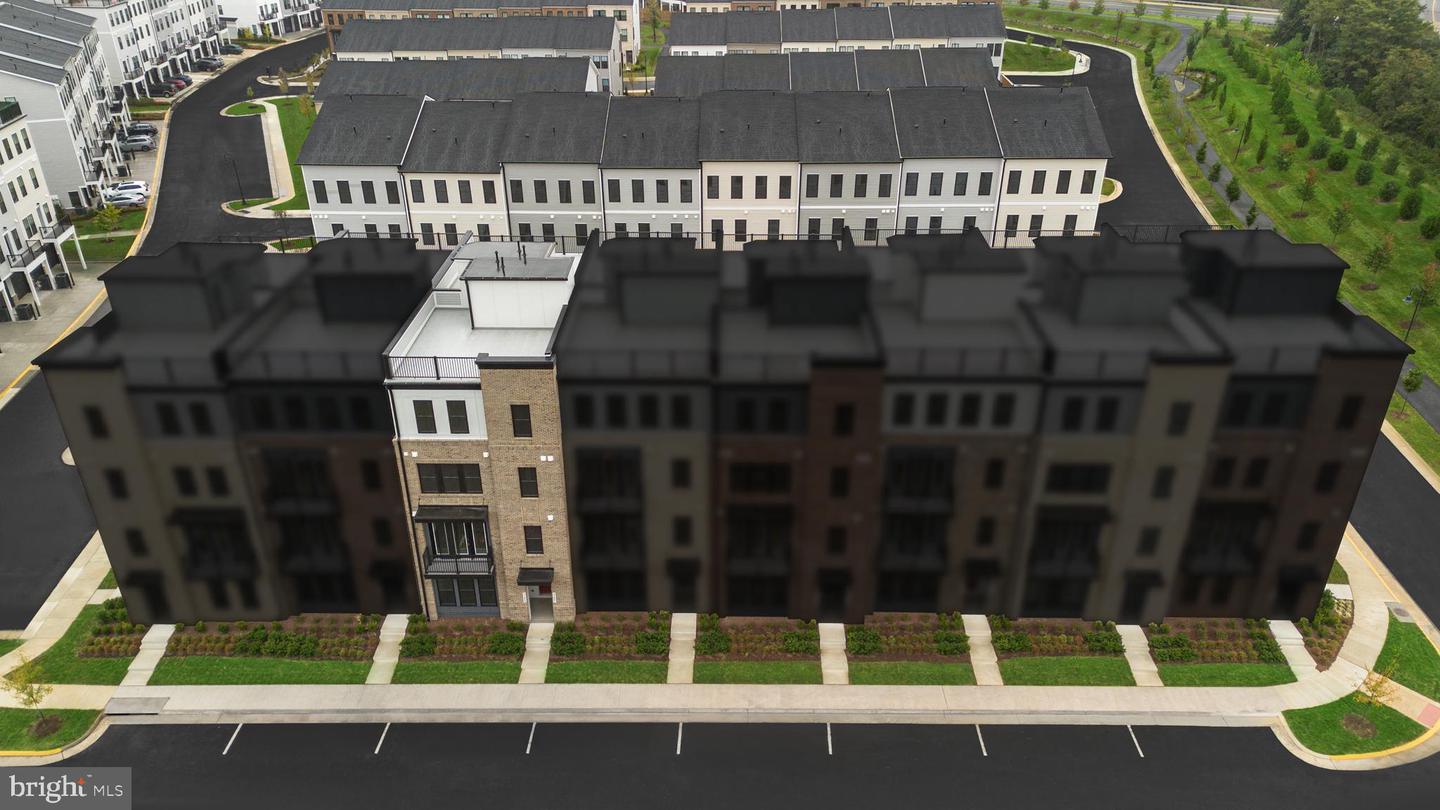 21843 BECKHORN STATION TER #HOMESITE 181, BROADLANDS, Virginia 20148, 3 Bedrooms Bedrooms, ,2 BathroomsBathrooms,Residential,For sale,21843 BECKHORN STATION TER #HOMESITE 181,VALO2113514 MLS # VALO2113514