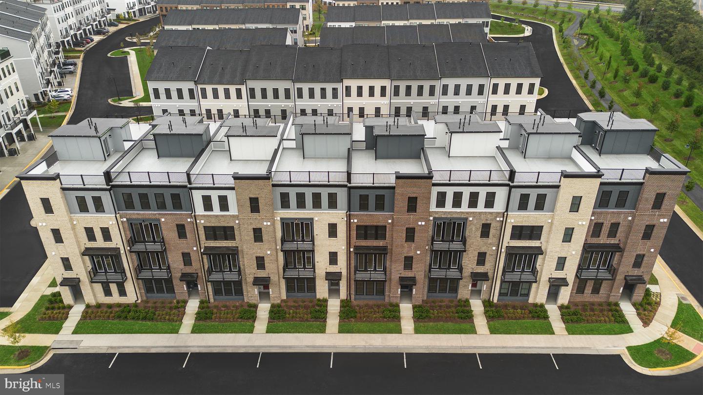 21843 BECKHORN STATION TER #HOMESITE 181, BROADLANDS, Virginia 20148, 3 Bedrooms Bedrooms, ,2 BathroomsBathrooms,Residential,For sale,21843 BECKHORN STATION TER #HOMESITE 181,VALO2113514 MLS # VALO2113514