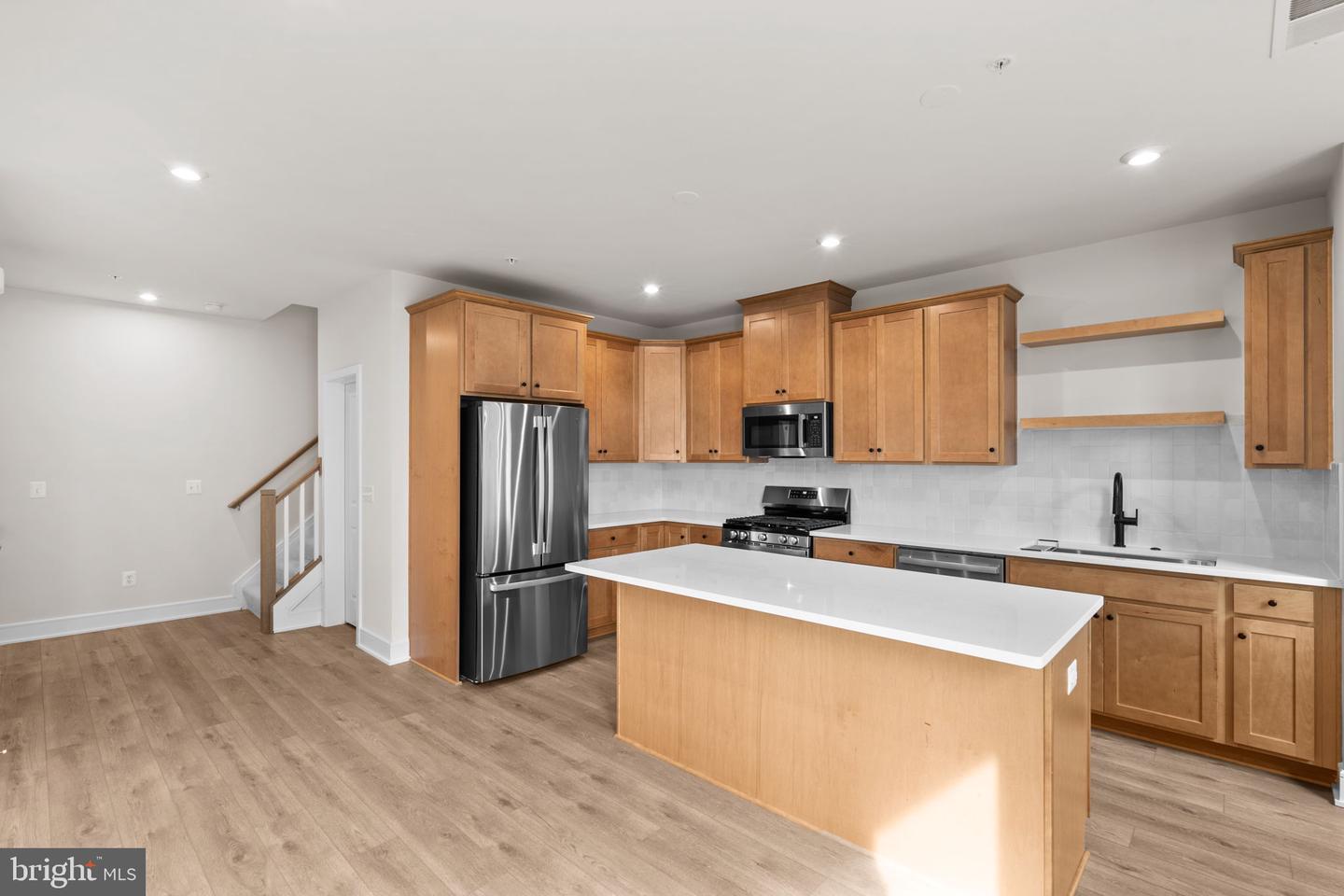 21843 BECKHORN STATION TER #HOMESITE 181, BROADLANDS, Virginia 20148, 3 Bedrooms Bedrooms, ,2 BathroomsBathrooms,Residential,For sale,21843 BECKHORN STATION TER #HOMESITE 181,VALO2113514 MLS # VALO2113514