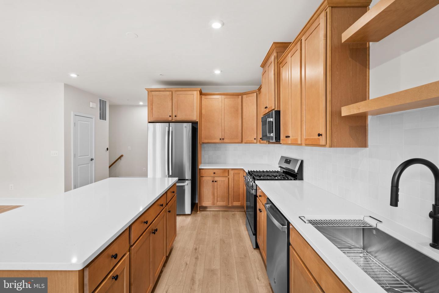 21843 BECKHORN STATION TER #HOMESITE 181, BROADLANDS, Virginia 20148, 3 Bedrooms Bedrooms, ,2 BathroomsBathrooms,Residential,For sale,21843 BECKHORN STATION TER #HOMESITE 181,VALO2113514 MLS # VALO2113514