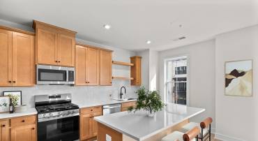 21843 BECKHORN STATION TER #HOMESITE 181, BROADLANDS, Virginia 20148, 3 Bedrooms Bedrooms, ,2 BathroomsBathrooms,Residential,For sale,21843 BECKHORN STATION TER #HOMESITE 181,VALO2113514 MLS # VALO2113514