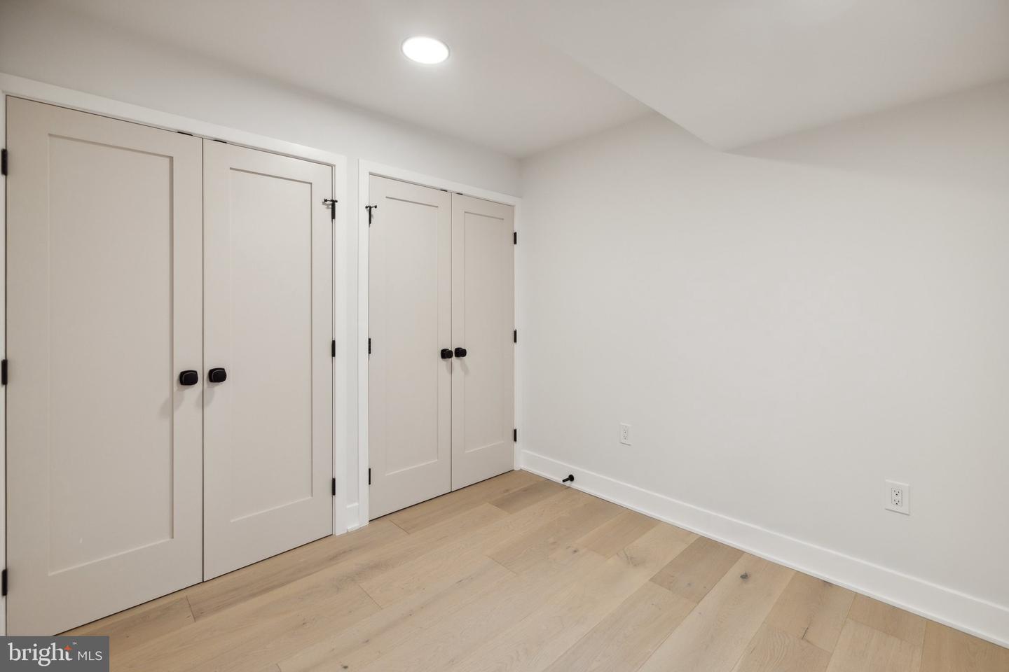 845 19TH ST NE #3, WASHINGTON, District Of Columbia 20002, ,1 BathroomBathrooms,Residential,For sale,845 19TH ST NE #3,DCDC2240172 MLS # DCDC2240172