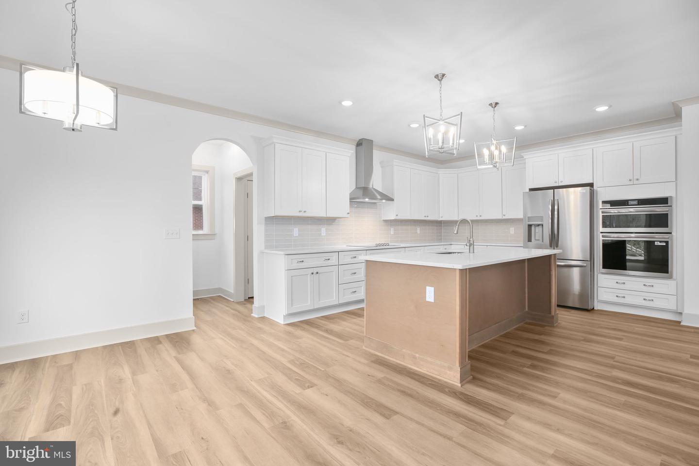 1409 BRENT ST, FREDERICKSBURG, Virginia 22401, 4 Bedrooms Bedrooms, ,4 BathroomsBathrooms,Residential,For sale,1409 BRENT ST,VAFB2009492 MLS # VAFB2009492