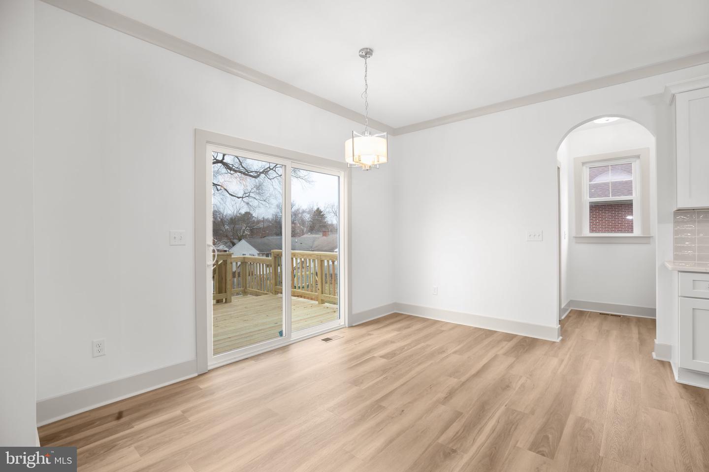 1409 BRENT ST, FREDERICKSBURG, Virginia 22401, 4 Bedrooms Bedrooms, ,4 BathroomsBathrooms,Residential,For sale,1409 BRENT ST,VAFB2009492 MLS # VAFB2009492