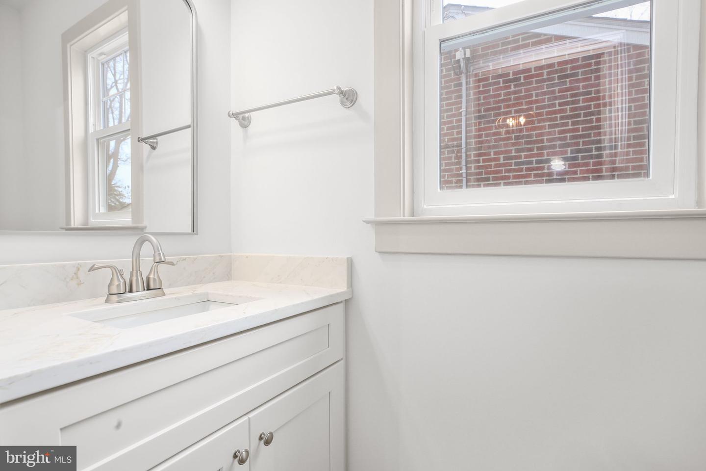 1409 BRENT ST, FREDERICKSBURG, Virginia 22401, 4 Bedrooms Bedrooms, ,4 BathroomsBathrooms,Residential,For sale,1409 BRENT ST,VAFB2009492 MLS # VAFB2009492