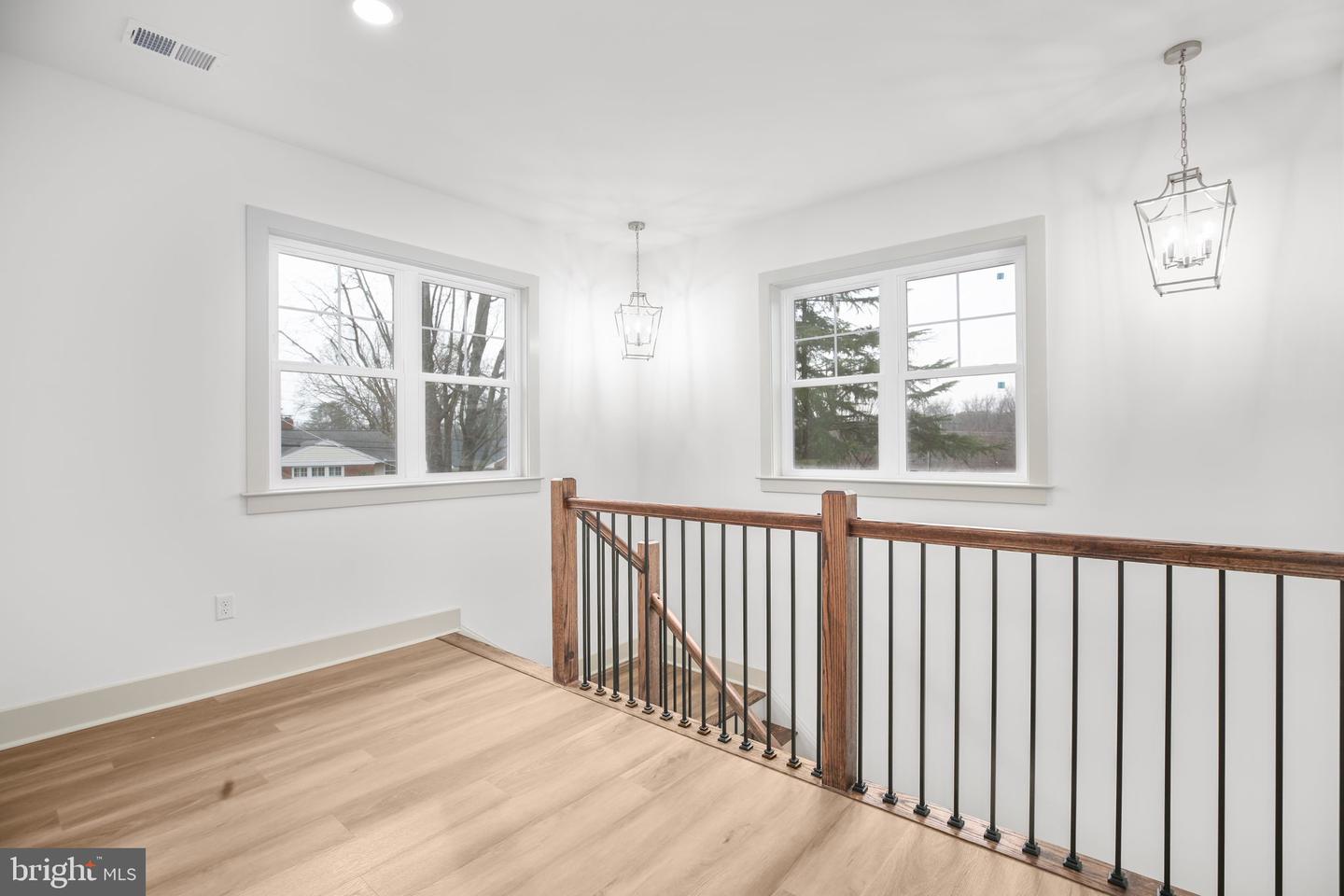 1409 BRENT ST, FREDERICKSBURG, Virginia 22401, 4 Bedrooms Bedrooms, ,4 BathroomsBathrooms,Residential,For sale,1409 BRENT ST,VAFB2009492 MLS # VAFB2009492