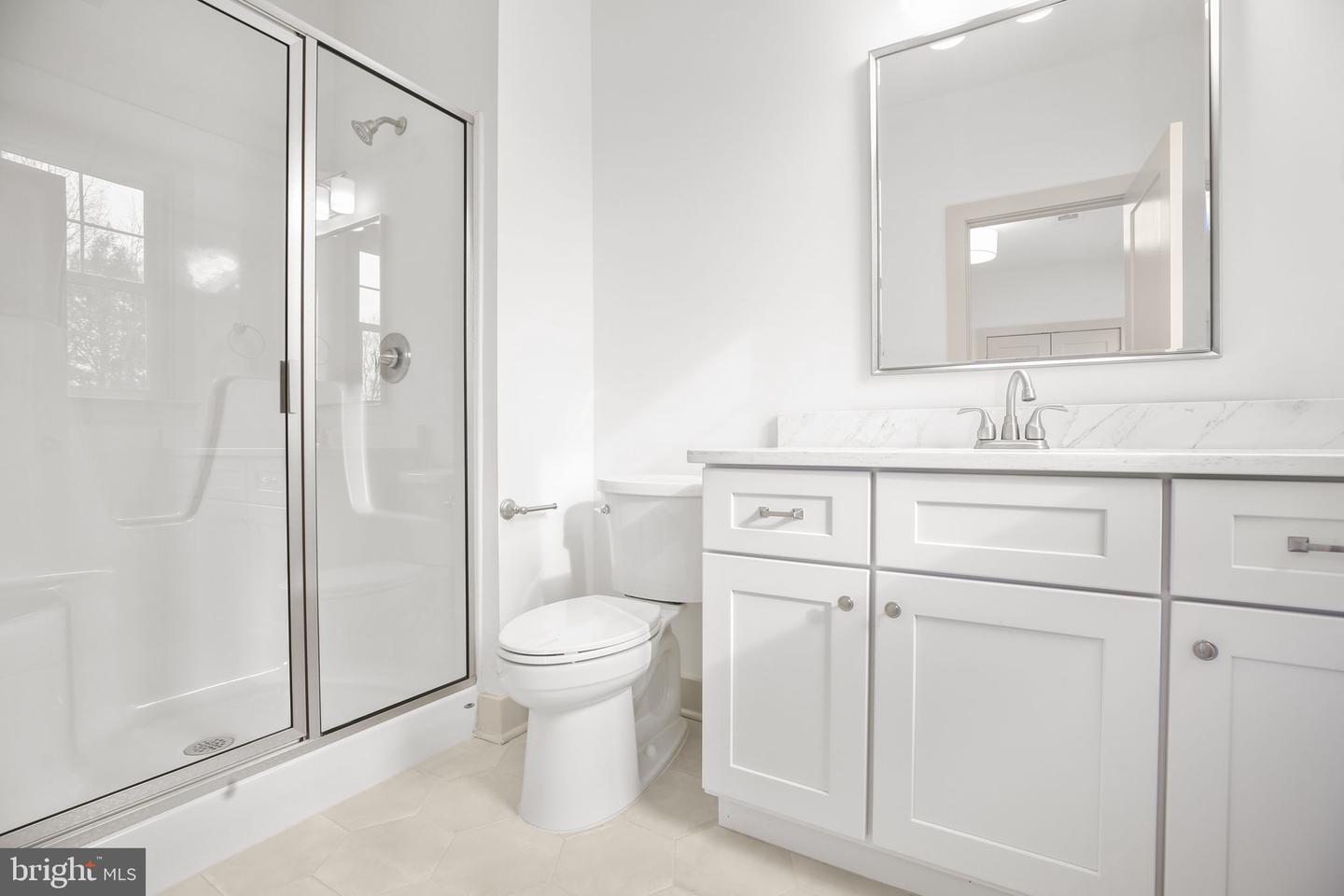 1409 BRENT ST, FREDERICKSBURG, Virginia 22401, 4 Bedrooms Bedrooms, ,4 BathroomsBathrooms,Residential,For sale,1409 BRENT ST,VAFB2009492 MLS # VAFB2009492